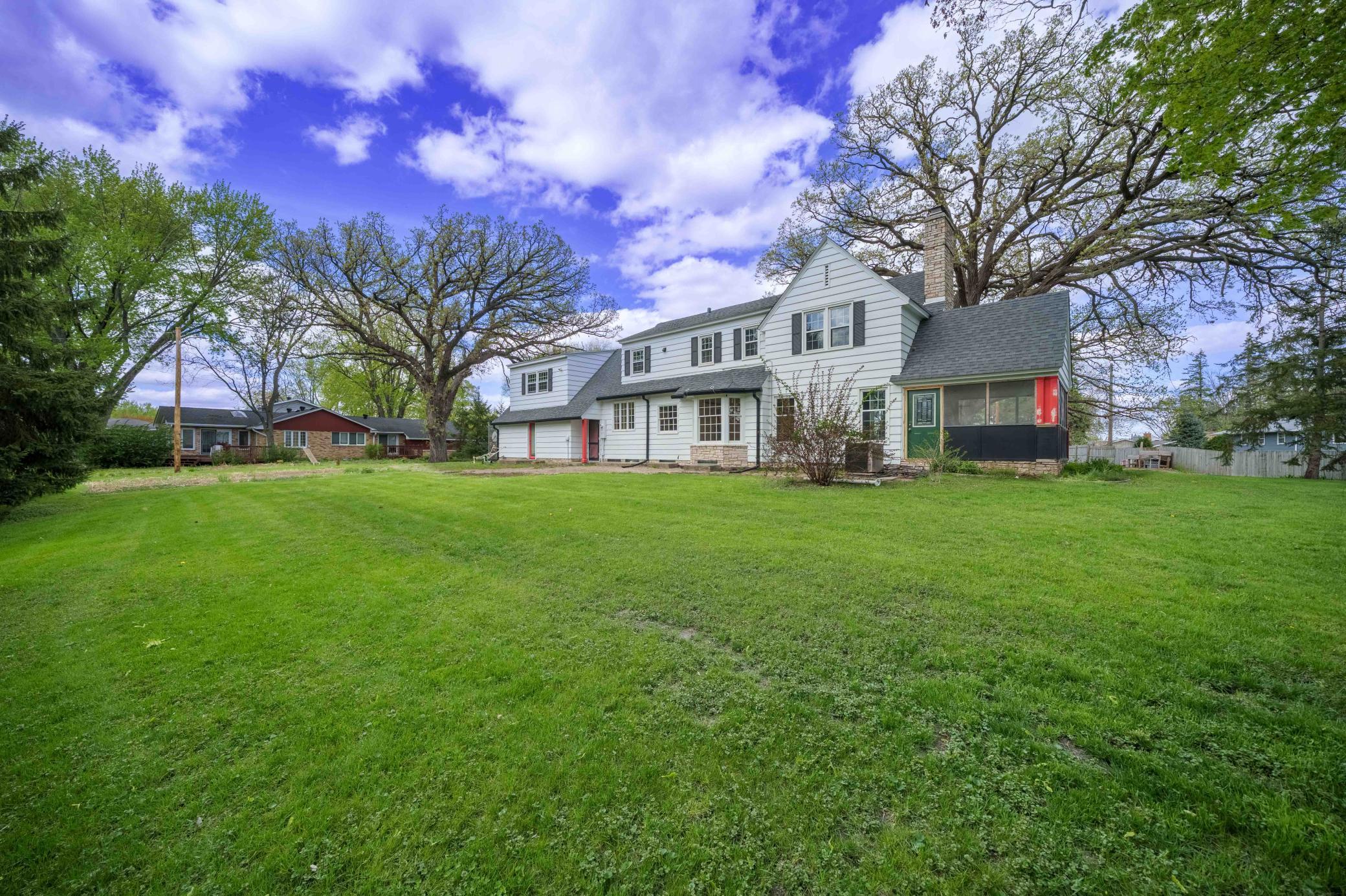 View of Residential at 7800 Pearson Way, Fridley MN 55432, Fridley (6 of 58) - Mike Wilen | Minnesota Team Real Estate