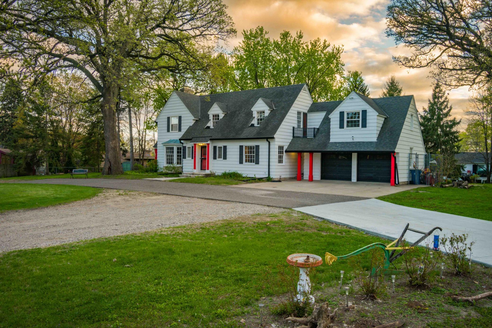 View of Residential at 7800 Pearson Way, Fridley MN 55432, Fridley (2 of 58) - Mike Wilen | Minnesota Team Real Estate