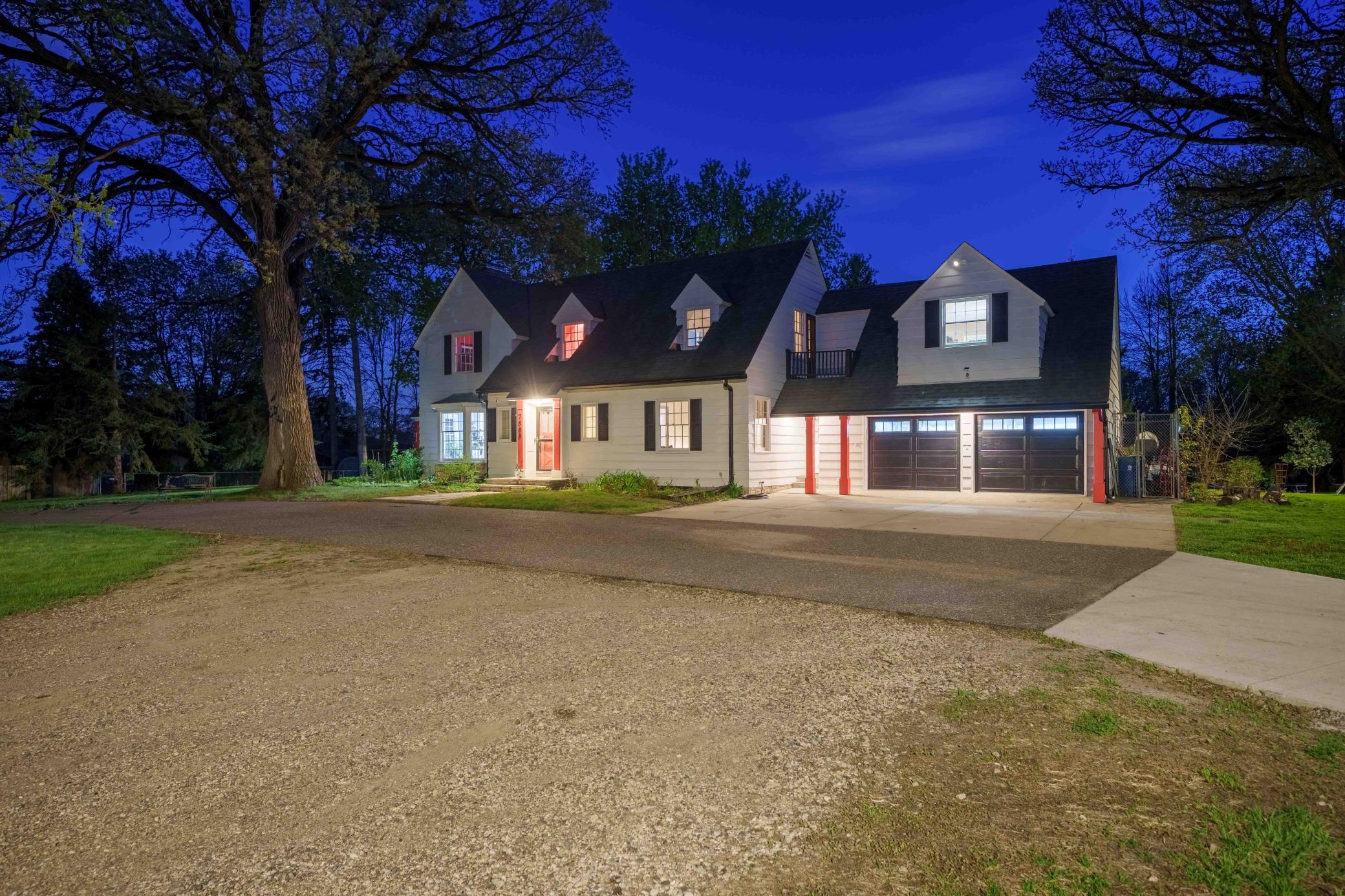 View of Residential at 7800 Pearson Way, Fridley MN 55432, Fridley (54 of 58) - Mike Wilen | Minnesota Team Real Estate