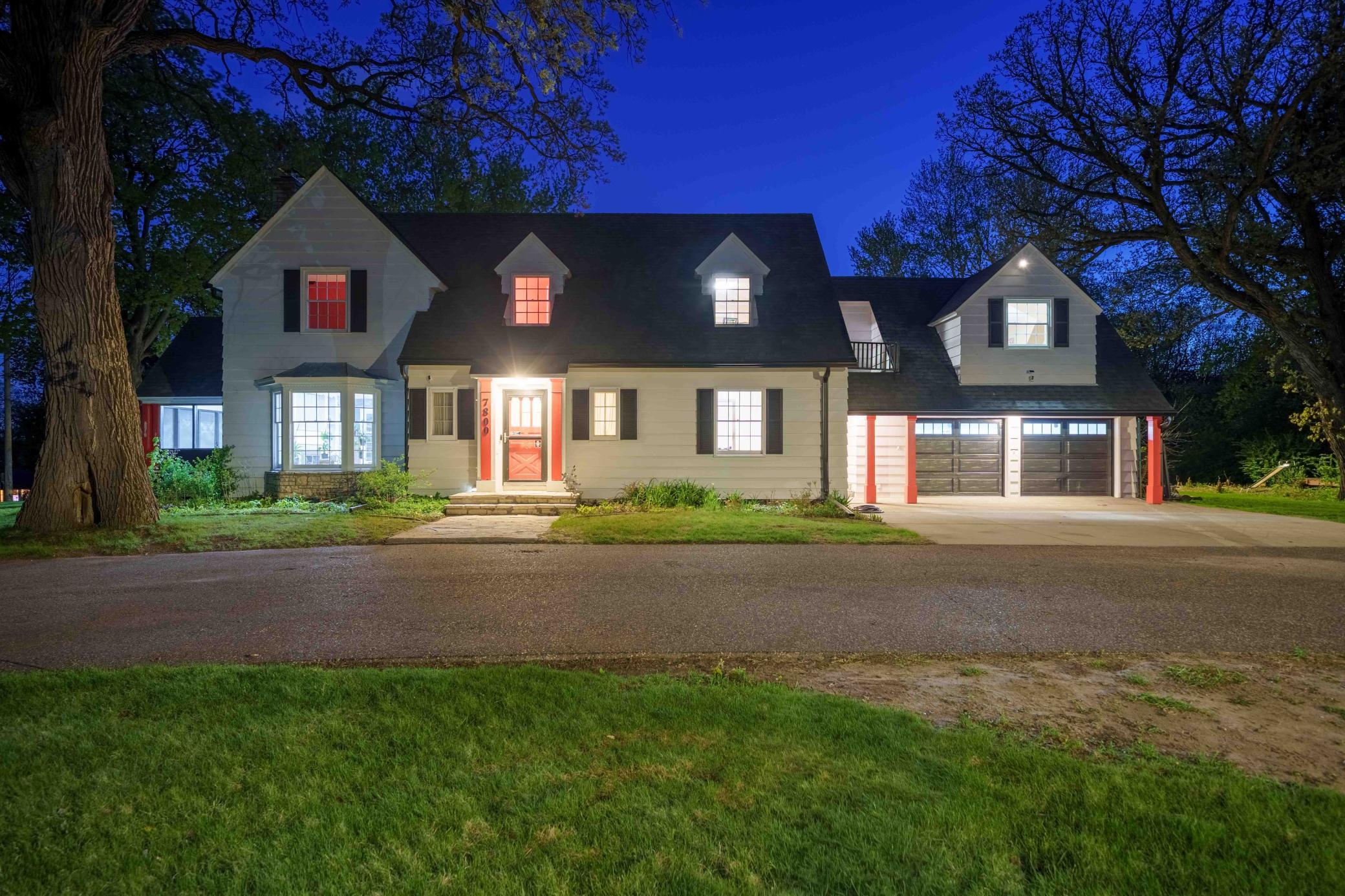 View of Residential at 7800 Pearson Way, Fridley MN 55432, Fridley (52 of 58) - Mike Wilen | Minnesota Team Real Estate