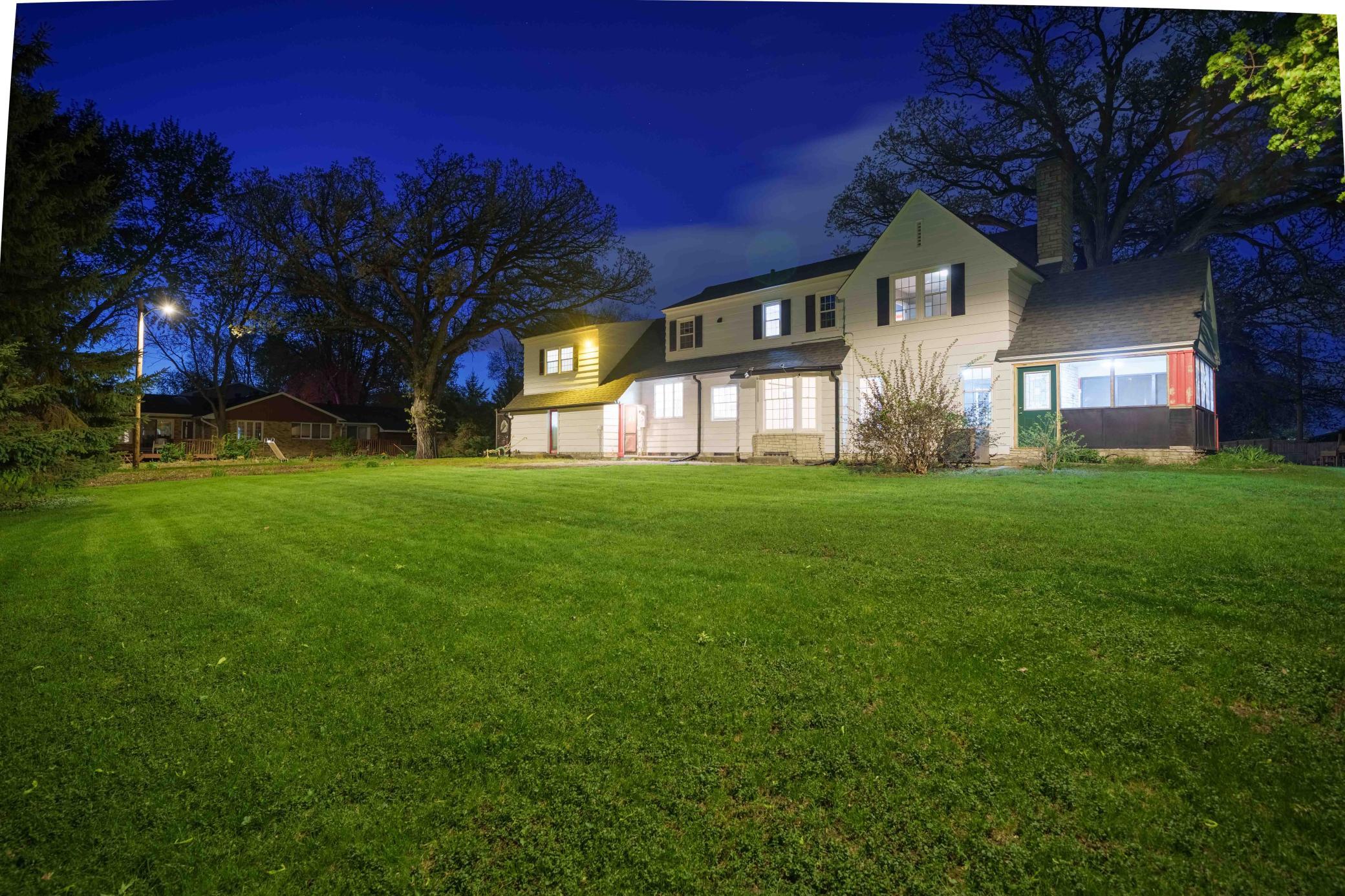 View of Residential at 7800 Pearson Way, Fridley MN 55432, Fridley (51 of 58) - Mike Wilen | Minnesota Team Real Estate