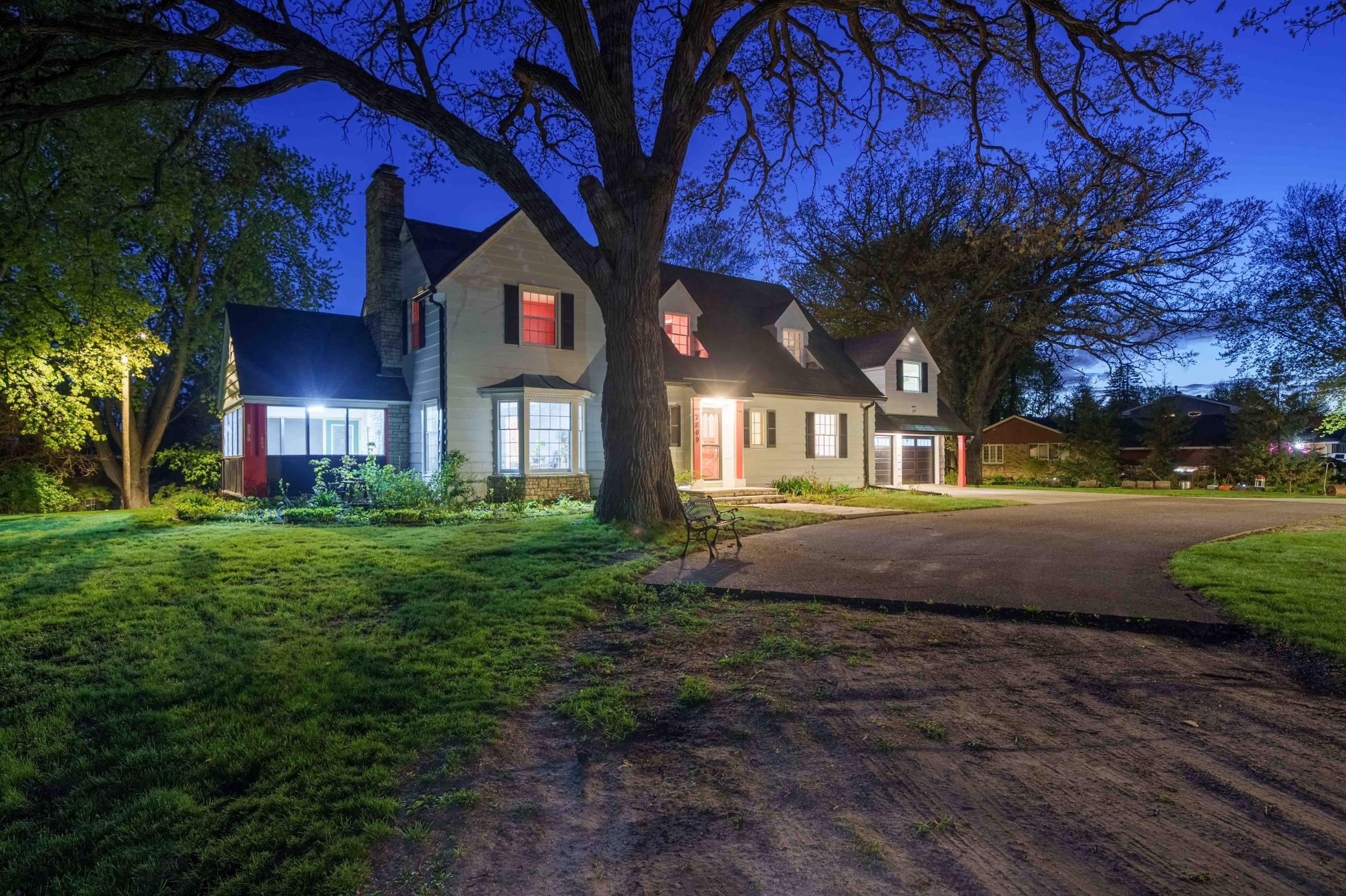 View of Residential at 7800 Pearson Way, Fridley MN 55432, Fridley (53 of 58) - Mike Wilen | Minnesota Team Real Estate