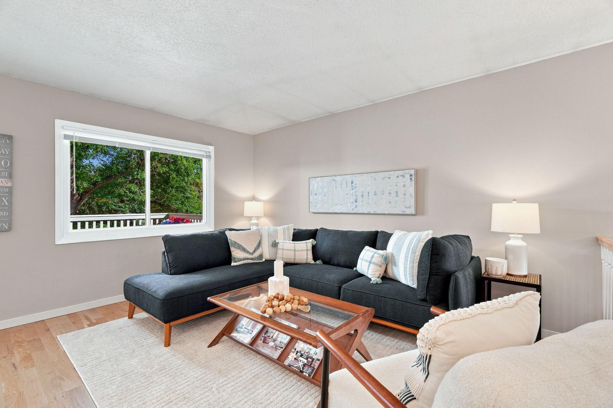View of Residential at 10422 Decatur Avenue, Bloomington MN 55438, Bloomington (6 of 30) - Mike Wilen | Minnesota Team Real Estate