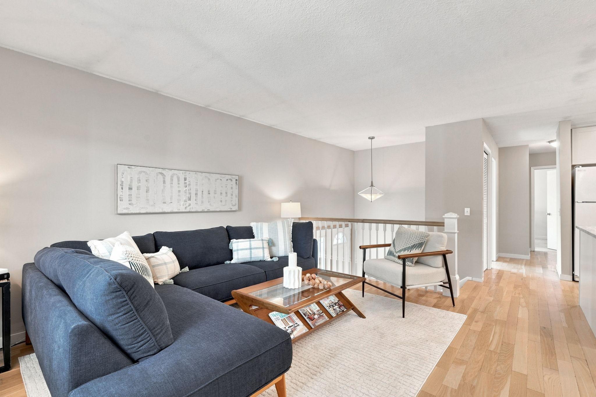View of Residential at 10422 Decatur Avenue, Bloomington MN 55438, Bloomington (5 of 30) - Mike Wilen | Minnesota Team Real Estate