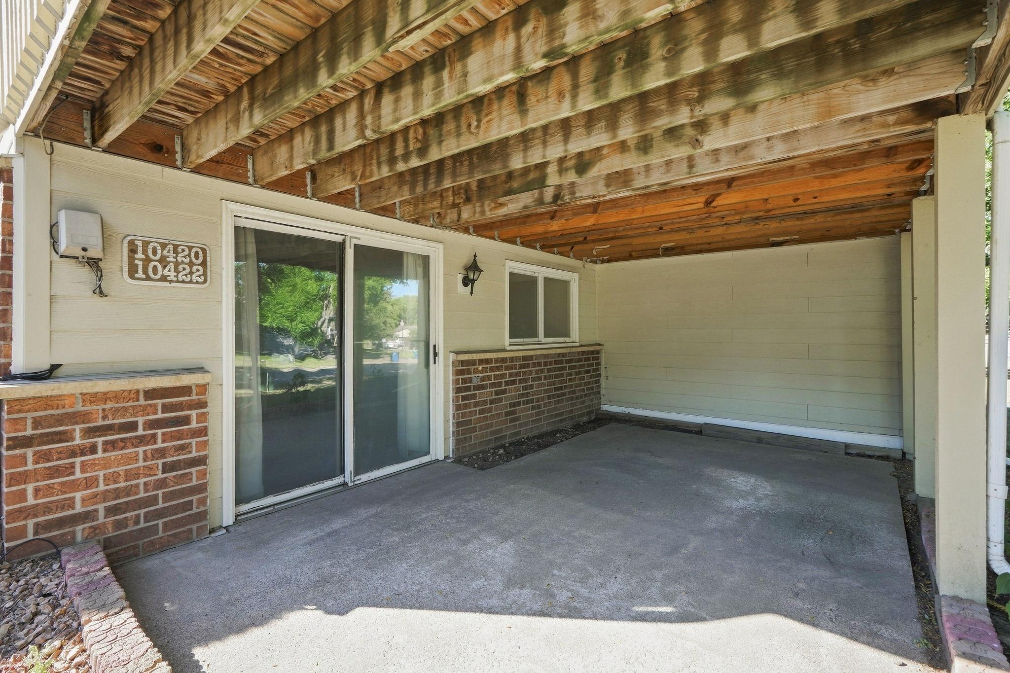 View of Residential at 10422 Decatur Avenue, Bloomington MN 55438, Bloomington (29 of 30) - Mike Wilen | Minnesota Team Real Estate