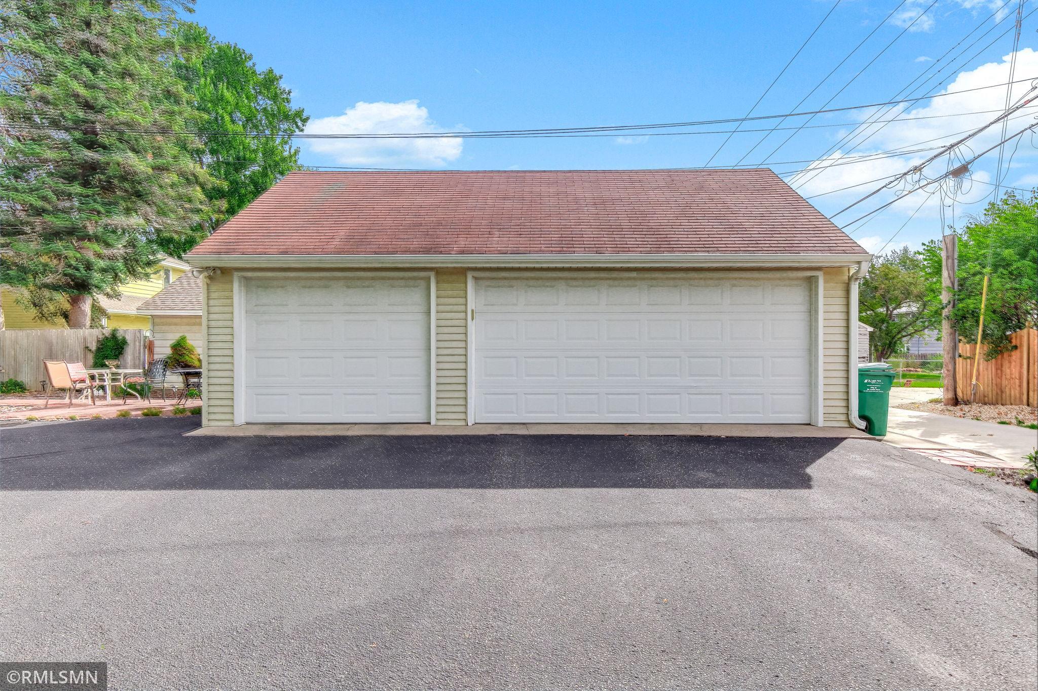 View of Residential Income at 5727 Goodrich Avenue, Saint Louis Park MN 55416, Saint Louis Park (52 of 53) - Mike Wilen | Minnesota Team Real Estate