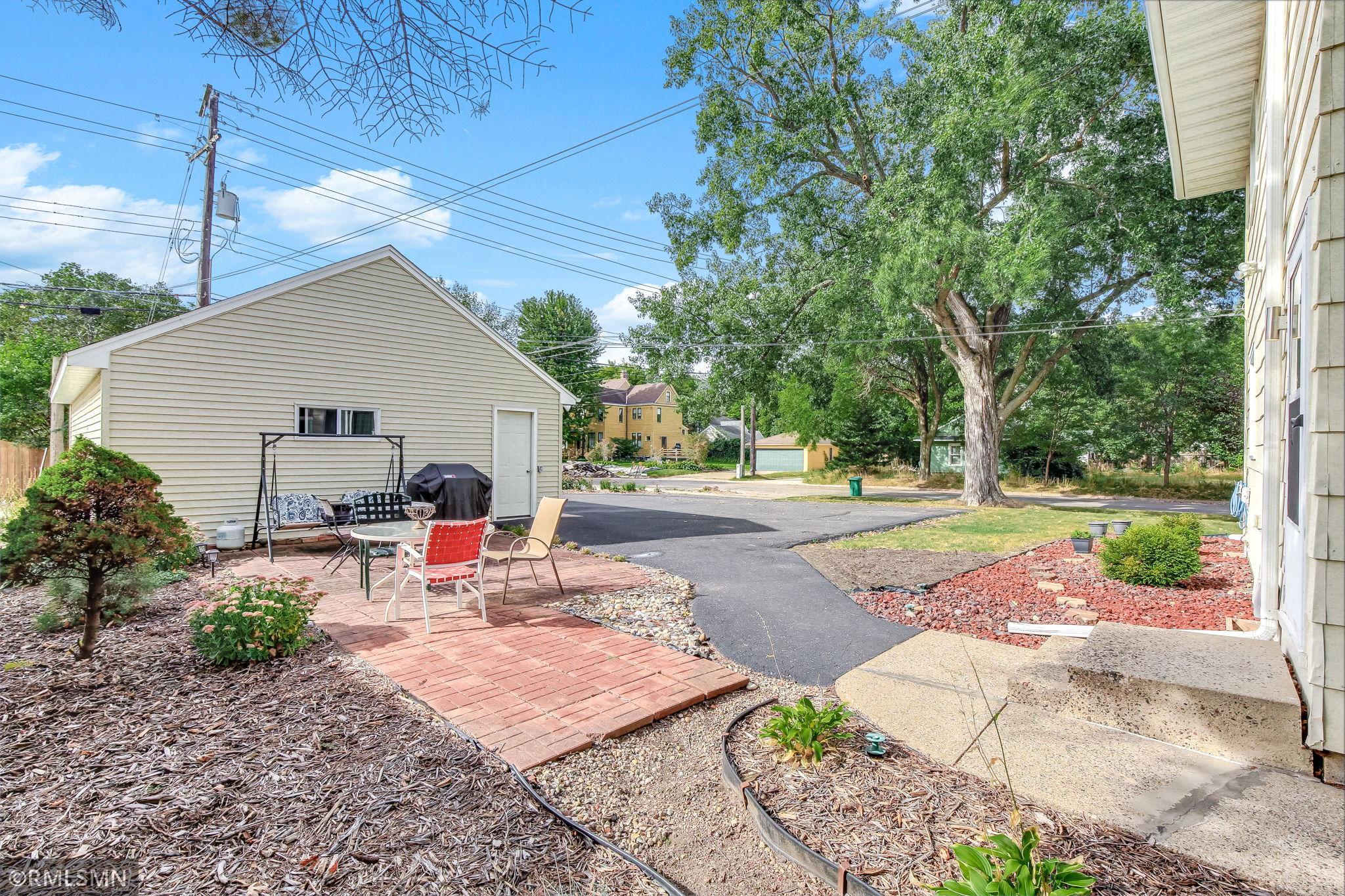 View of Residential Income at 5727 Goodrich Avenue, Saint Louis Park MN 55416, Saint Louis Park (51 of 53) - Mike Wilen | Minnesota Team Real Estate