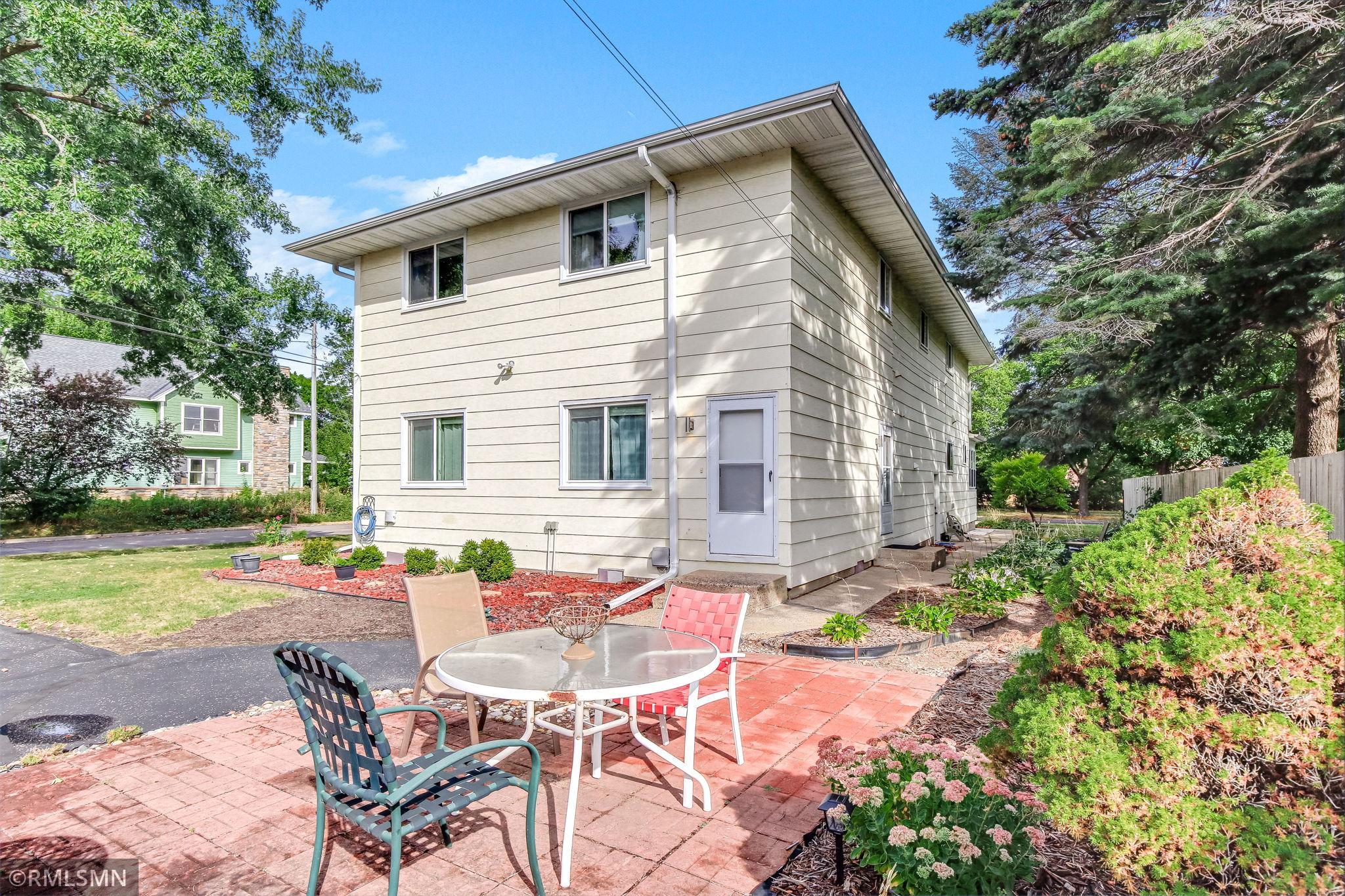 View of Residential Income at 5727 Goodrich Avenue, Saint Louis Park MN 55416, Saint Louis Park (50 of 53) - Mike Wilen | Minnesota Team Real Estate