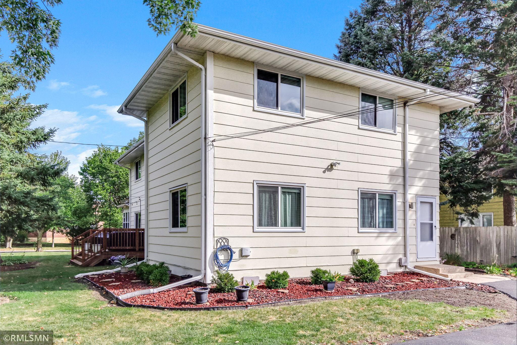 View of Residential Income at 5727 Goodrich Avenue, Saint Louis Park MN 55416, Saint Louis Park (48 of 53) - Mike Wilen | Minnesota Team Real Estate
