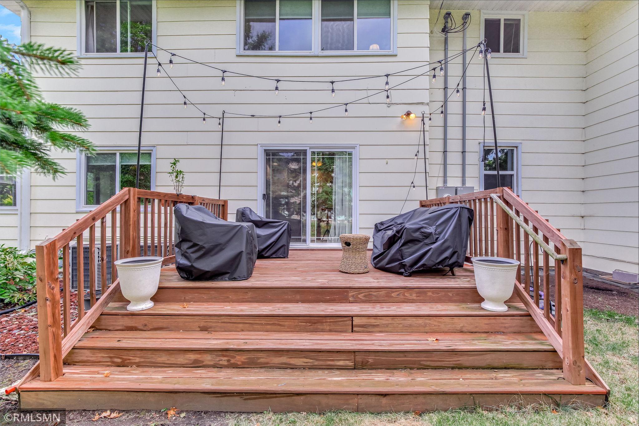 View of Residential Income at 5727 Goodrich Avenue, Saint Louis Park MN 55416, Saint Louis Park (47 of 53) - Mike Wilen | Minnesota Team Real Estate