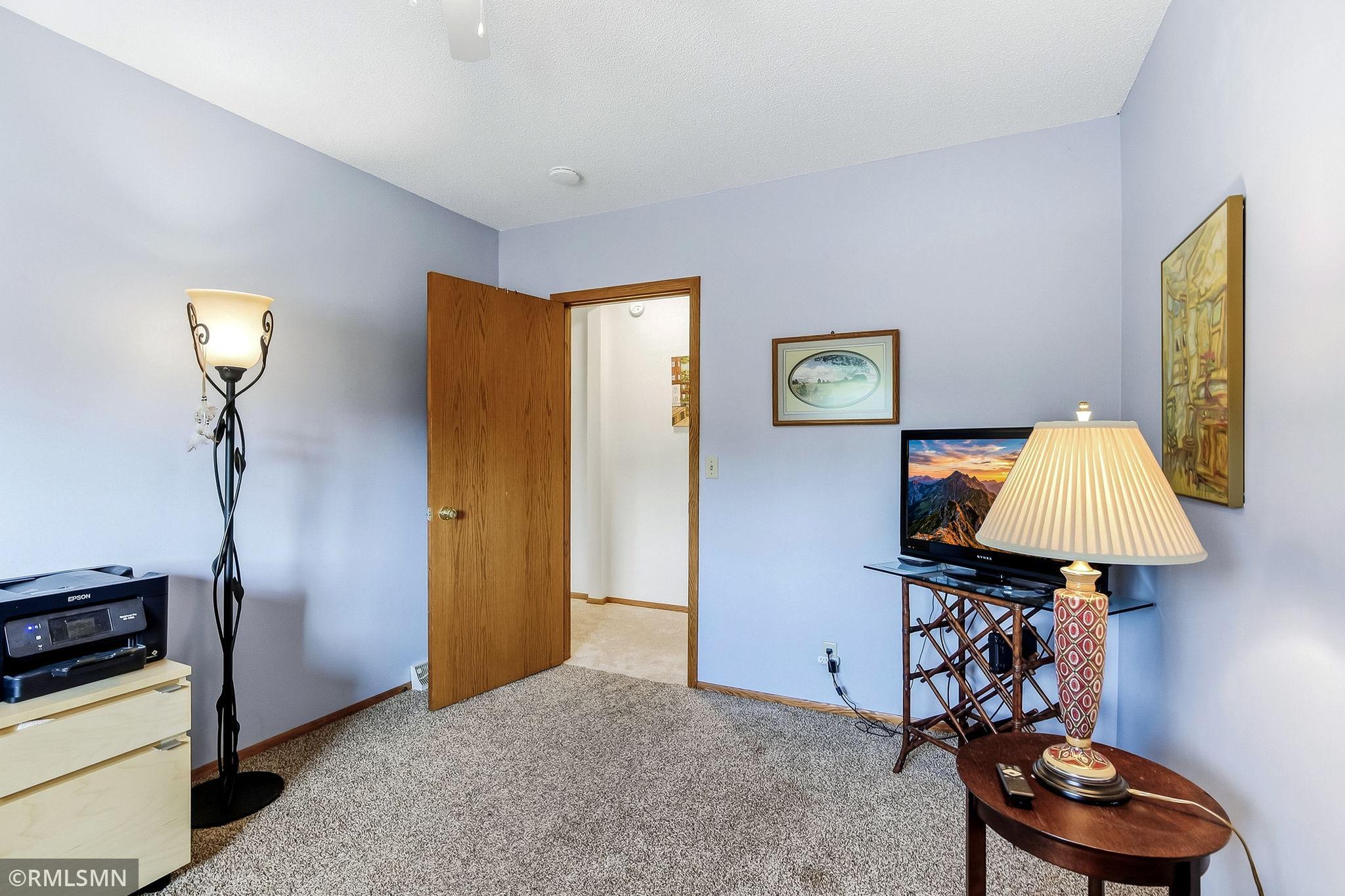 View of Residential Income at 5727 Goodrich Avenue, Saint Louis Park MN 55416, Saint Louis Park (32 of 53) - Mike Wilen | Minnesota Team Real Estate