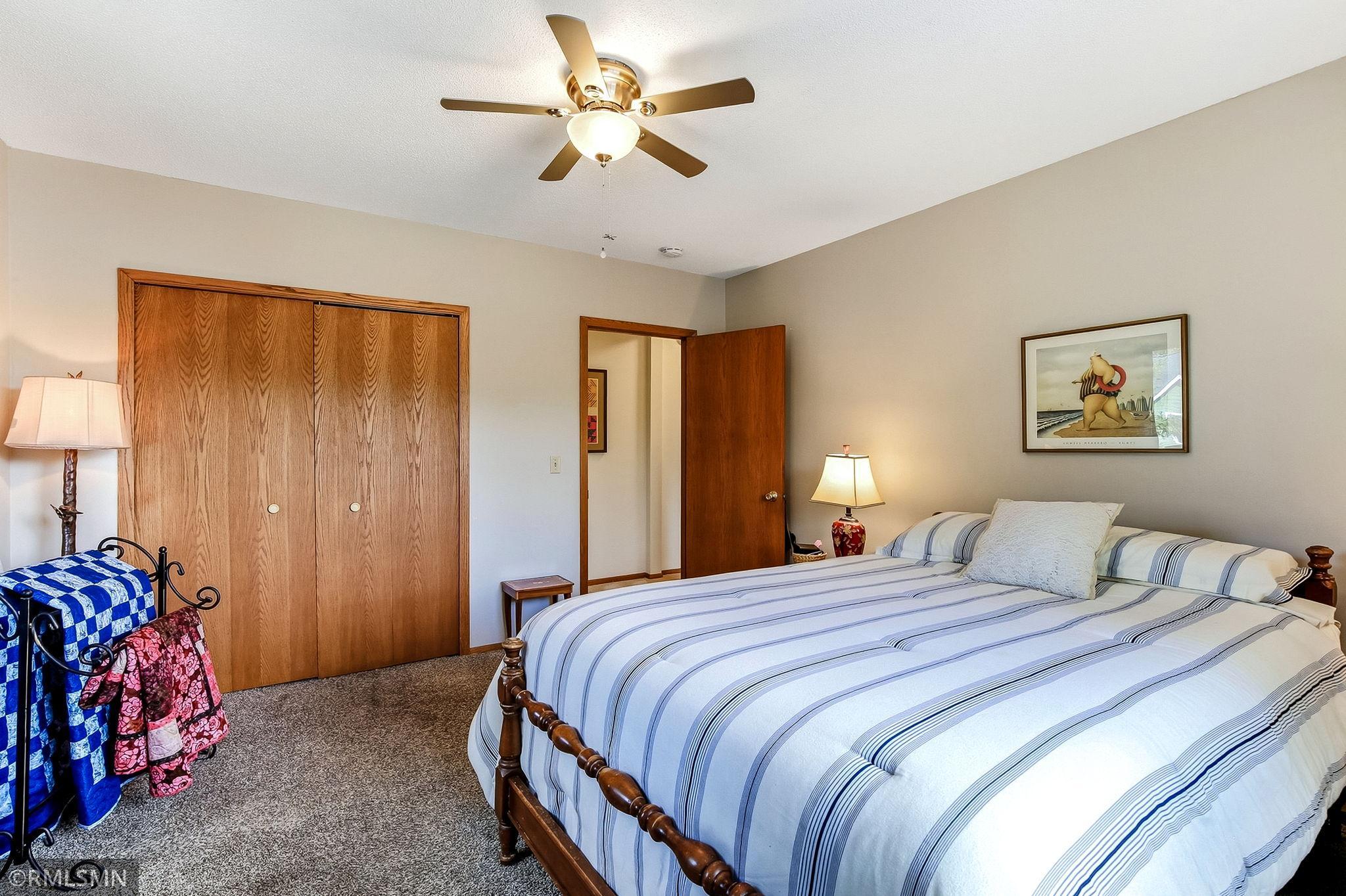 View of Residential Income at 5727 Goodrich Avenue, Saint Louis Park MN 55416, Saint Louis Park (31 of 53) - Mike Wilen | Minnesota Team Real Estate