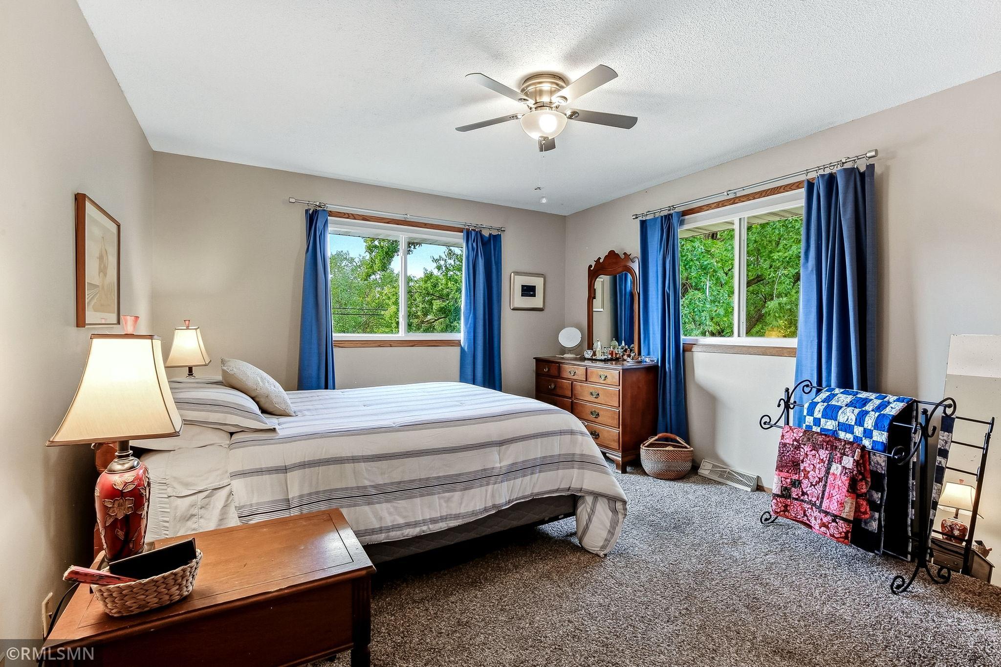 View of Residential Income at 5727 Goodrich Avenue, Saint Louis Park MN 55416, Saint Louis Park (30 of 53) - Mike Wilen | Minnesota Team Real Estate