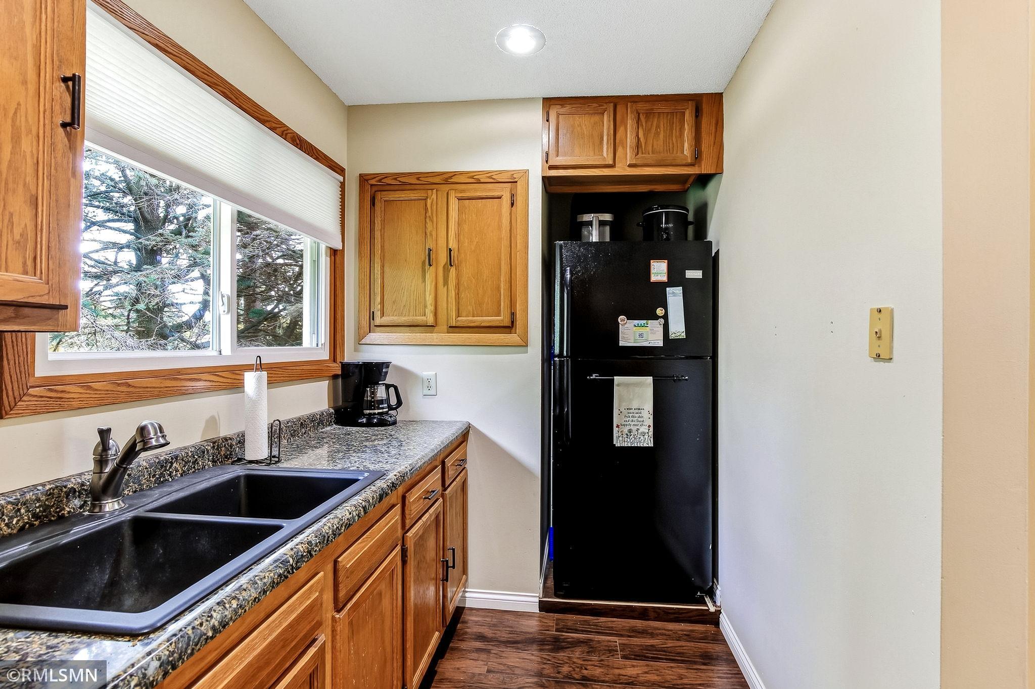 View of Residential Income at 5727 Goodrich Avenue, Saint Louis Park MN 55416, Saint Louis Park (45 of 53) - Mike Wilen | Minnesota Team Real Estate