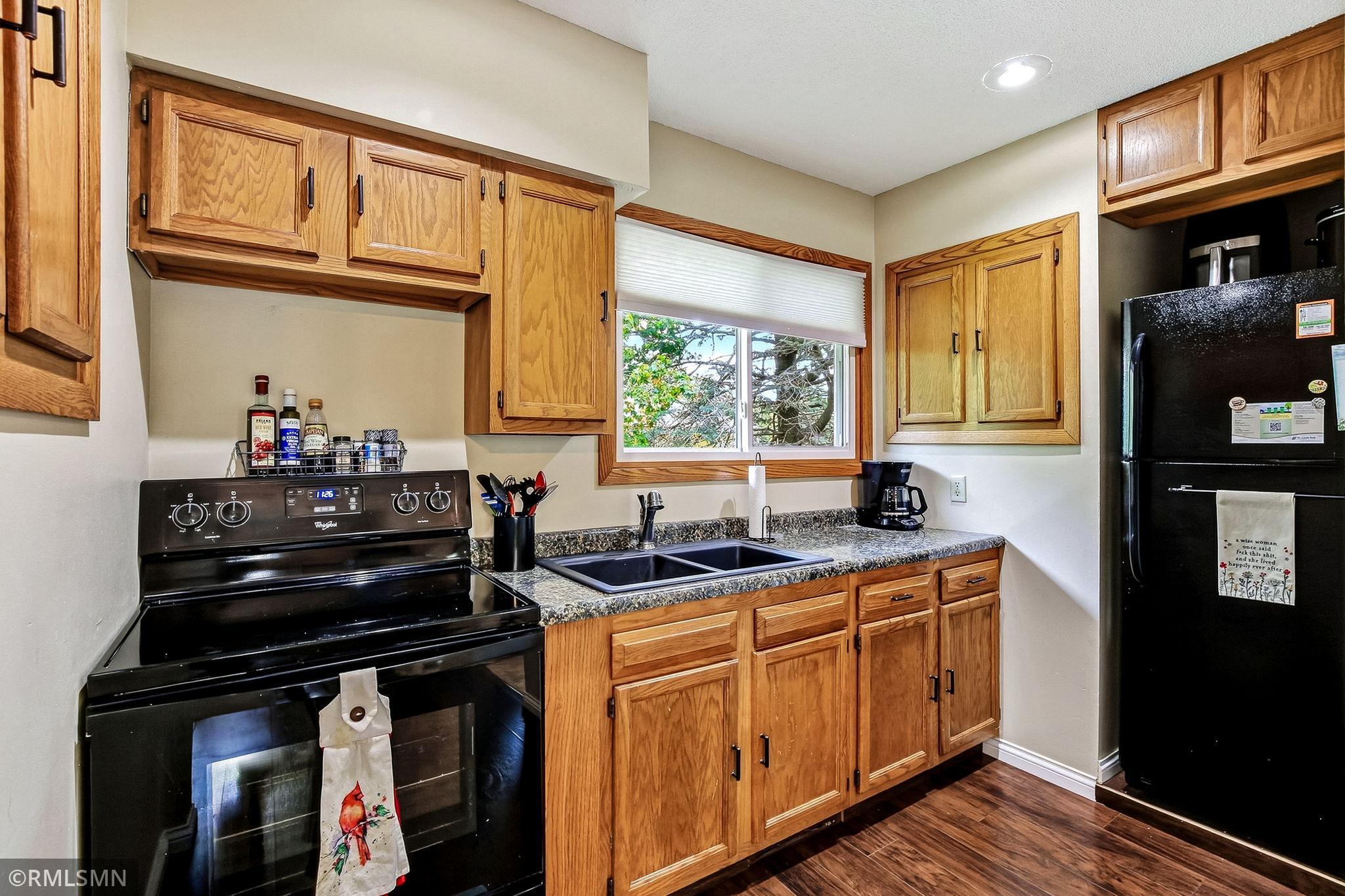 View of Residential Income at 5727 Goodrich Avenue, Saint Louis Park MN 55416, Saint Louis Park (44 of 53) - Mike Wilen | Minnesota Team Real Estate