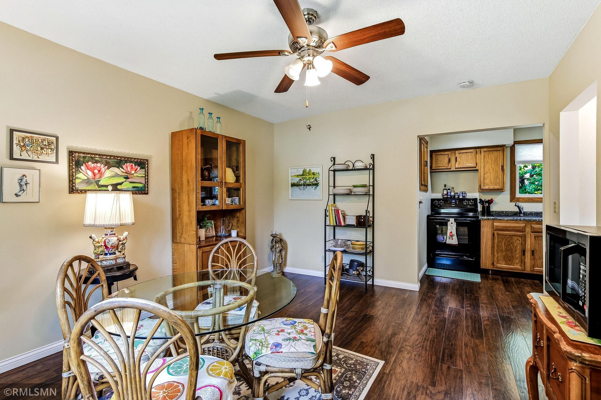 View of Residential Income at 5727 Goodrich Avenue, Saint Louis Park MN 55416, Saint Louis Park (43 of 53) - Mike Wilen | Minnesota Team Real Estate