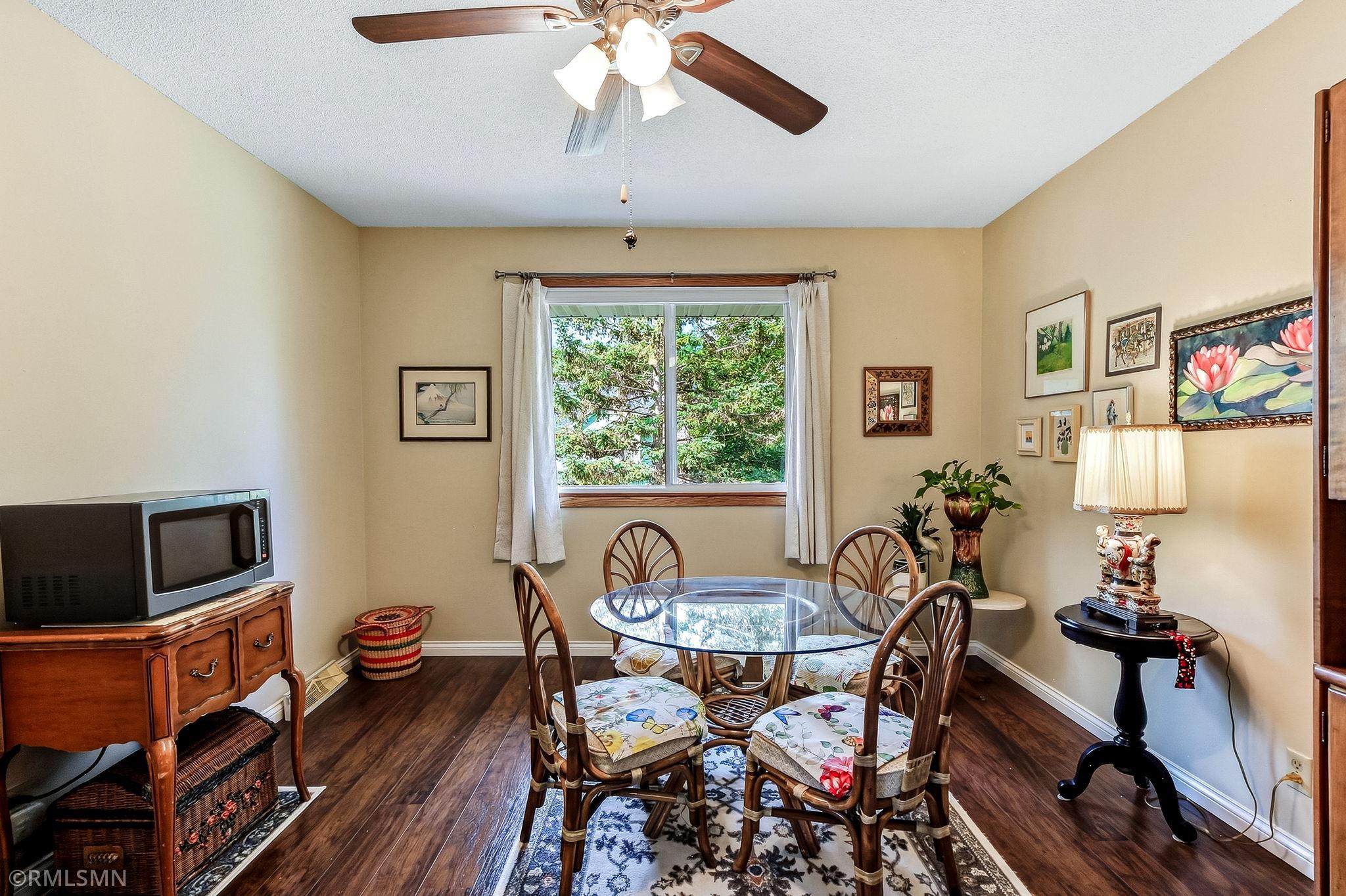 View of Residential Income at 5727 Goodrich Avenue, Saint Louis Park MN 55416, Saint Louis Park (42 of 53) - Mike Wilen | Minnesota Team Real Estate