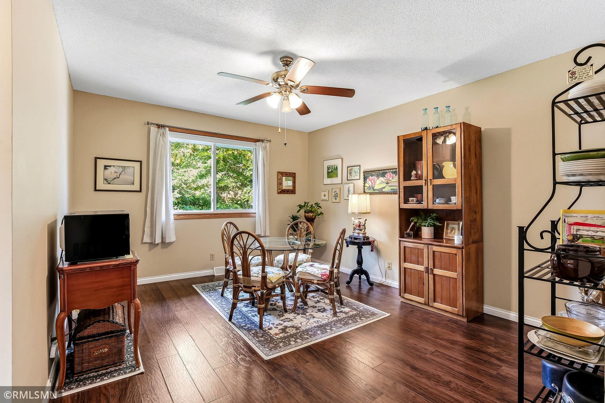 View of Residential Income at 5727 Goodrich Avenue, Saint Louis Park MN 55416, Saint Louis Park (41 of 53) - Mike Wilen | Minnesota Team Real Estate