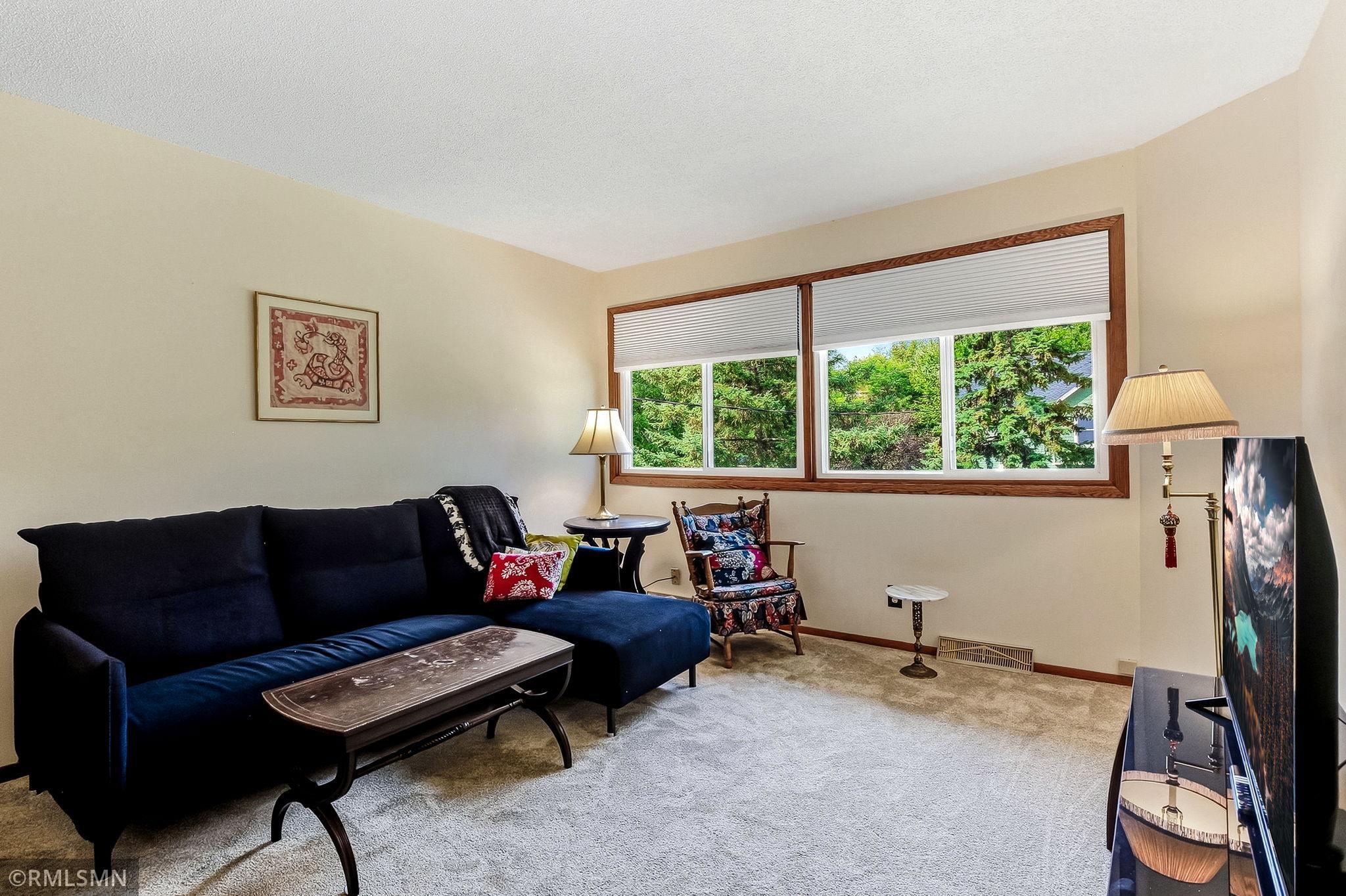 View of Residential Income at 5727 Goodrich Avenue, Saint Louis Park MN 55416, Saint Louis Park (39 of 53) - Mike Wilen | Minnesota Team Real Estate