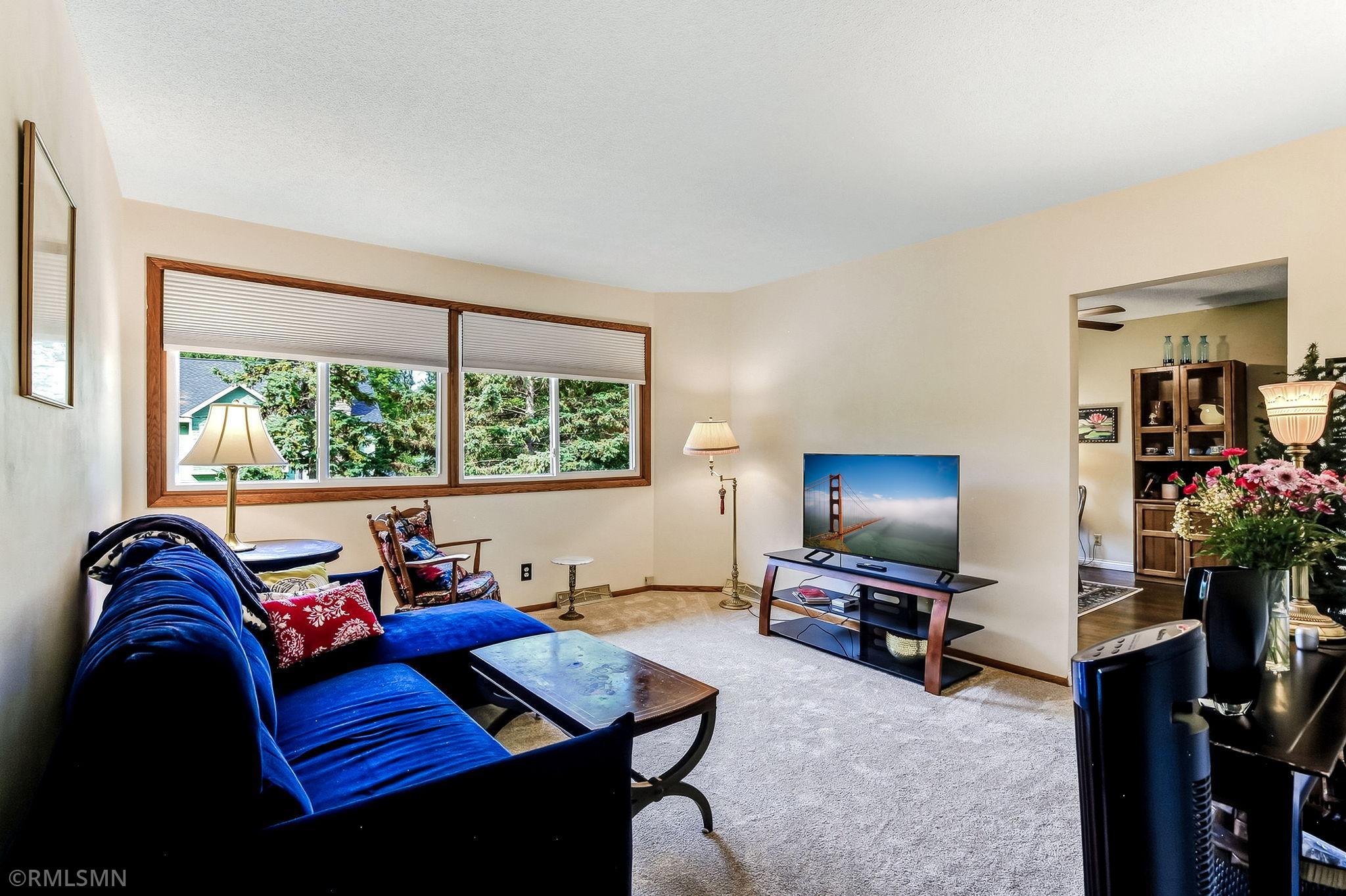 View of Residential Income at 5727 Goodrich Avenue, Saint Louis Park MN 55416, Saint Louis Park (38 of 53) - Mike Wilen | Minnesota Team Real Estate
