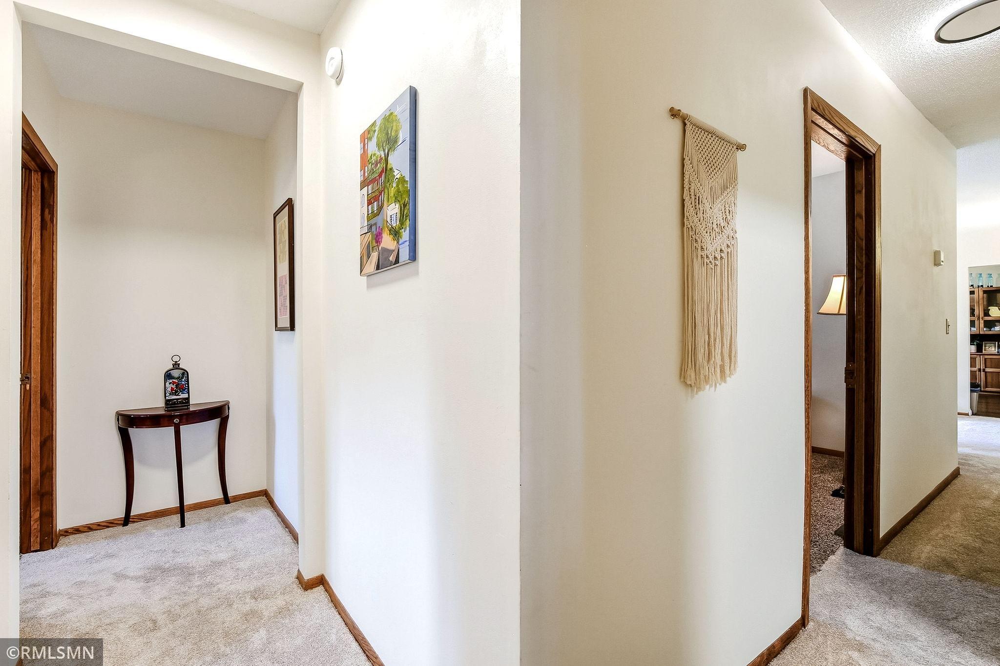 View of Residential Income at 5727 Goodrich Avenue, Saint Louis Park MN 55416, Saint Louis Park (37 of 53) - Mike Wilen | Minnesota Team Real Estate