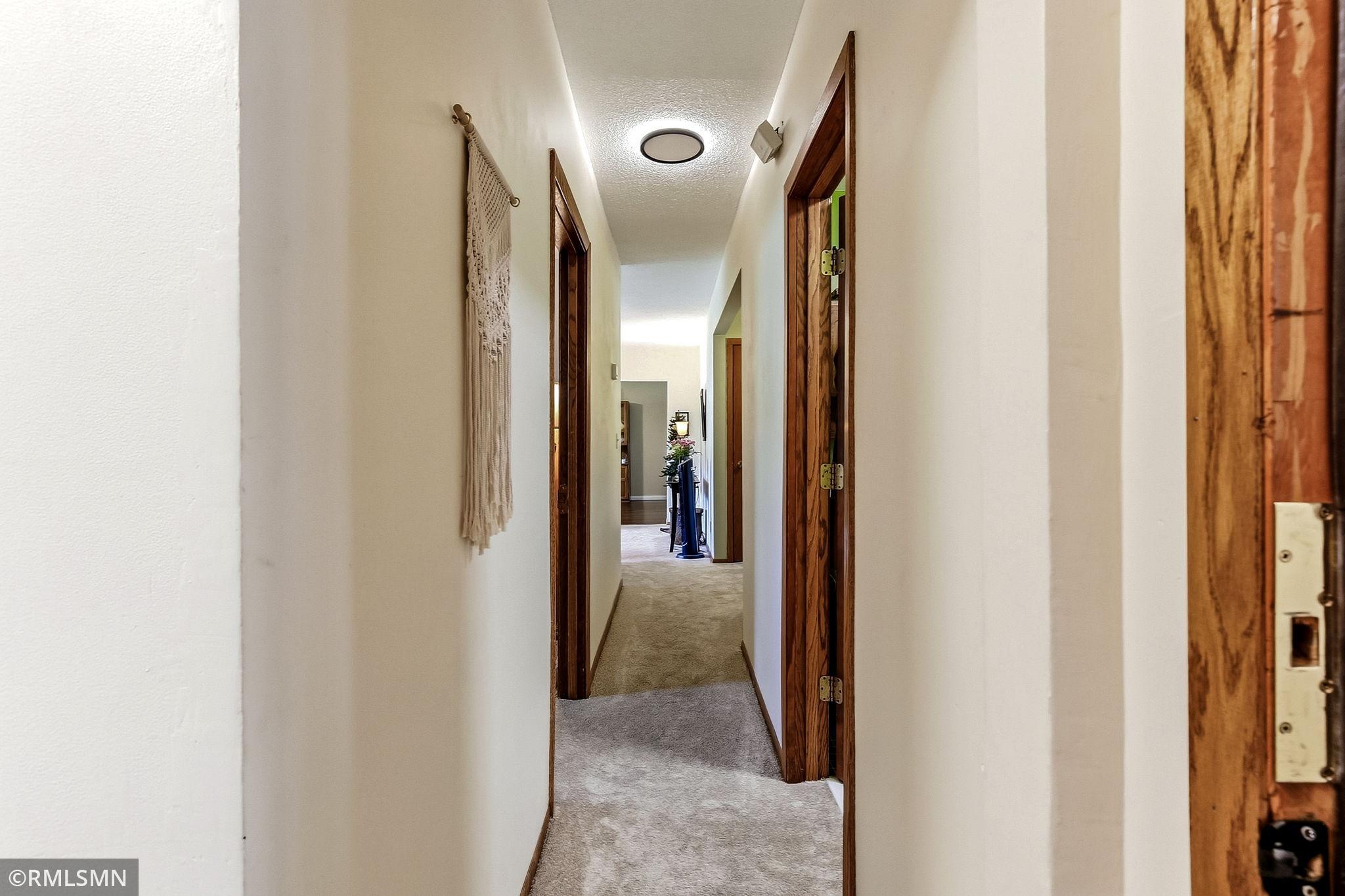 View of Residential Income at 5727 Goodrich Avenue, Saint Louis Park MN 55416, Saint Louis Park (36 of 53) - Mike Wilen | Minnesota Team Real Estate
