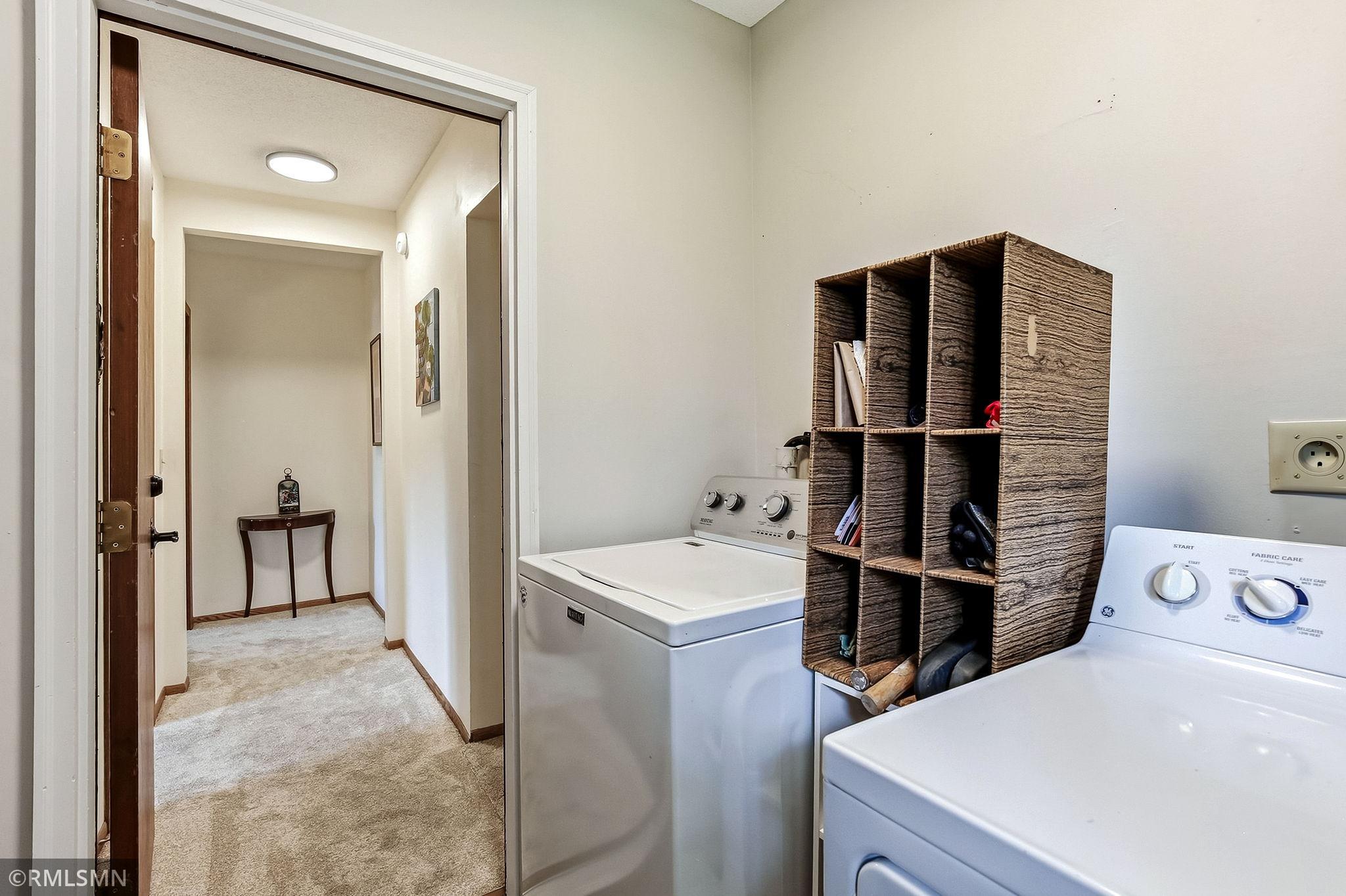 View of Residential Income at 5727 Goodrich Avenue, Saint Louis Park MN 55416, Saint Louis Park (35 of 53) - Mike Wilen | Minnesota Team Real Estate