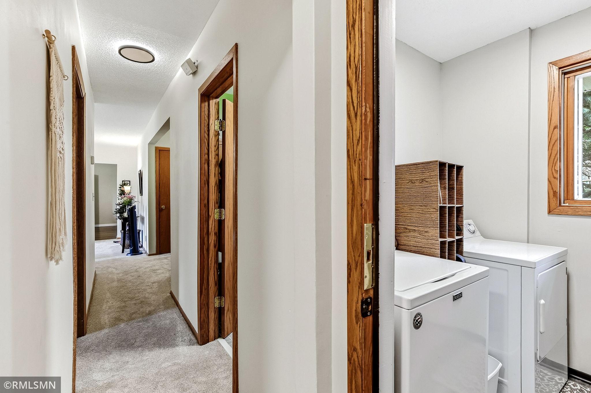 View of Residential Income at 5727 Goodrich Avenue, Saint Louis Park MN 55416, Saint Louis Park (34 of 53) - Mike Wilen | Minnesota Team Real Estate