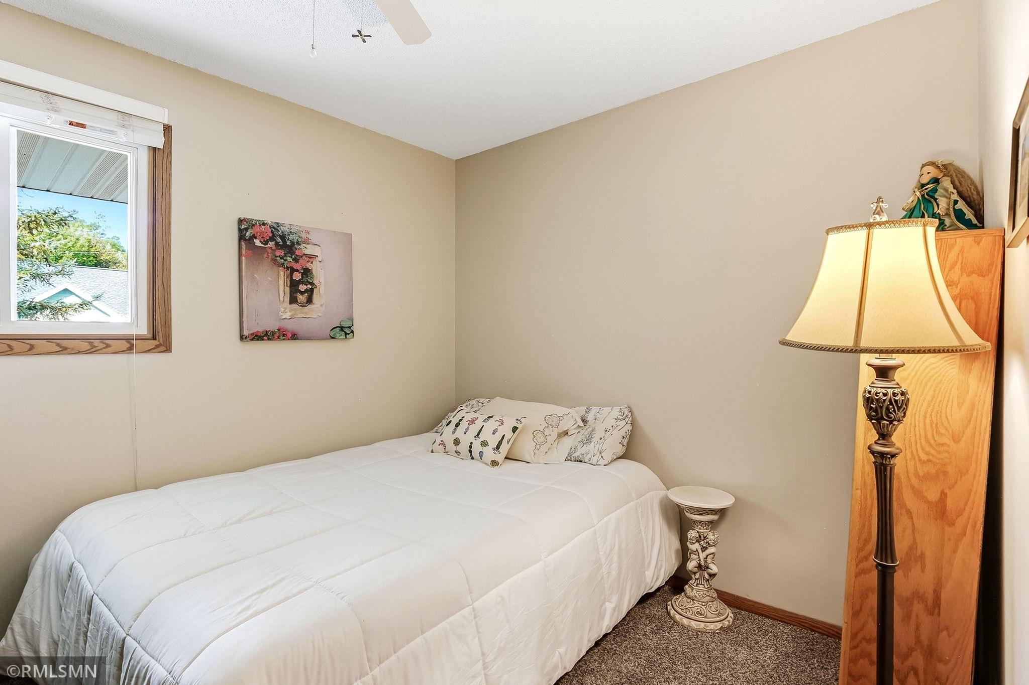 View of Residential Income at 5727 Goodrich Avenue, Saint Louis Park MN 55416, Saint Louis Park (28 of 53) - Mike Wilen | Minnesota Team Real Estate