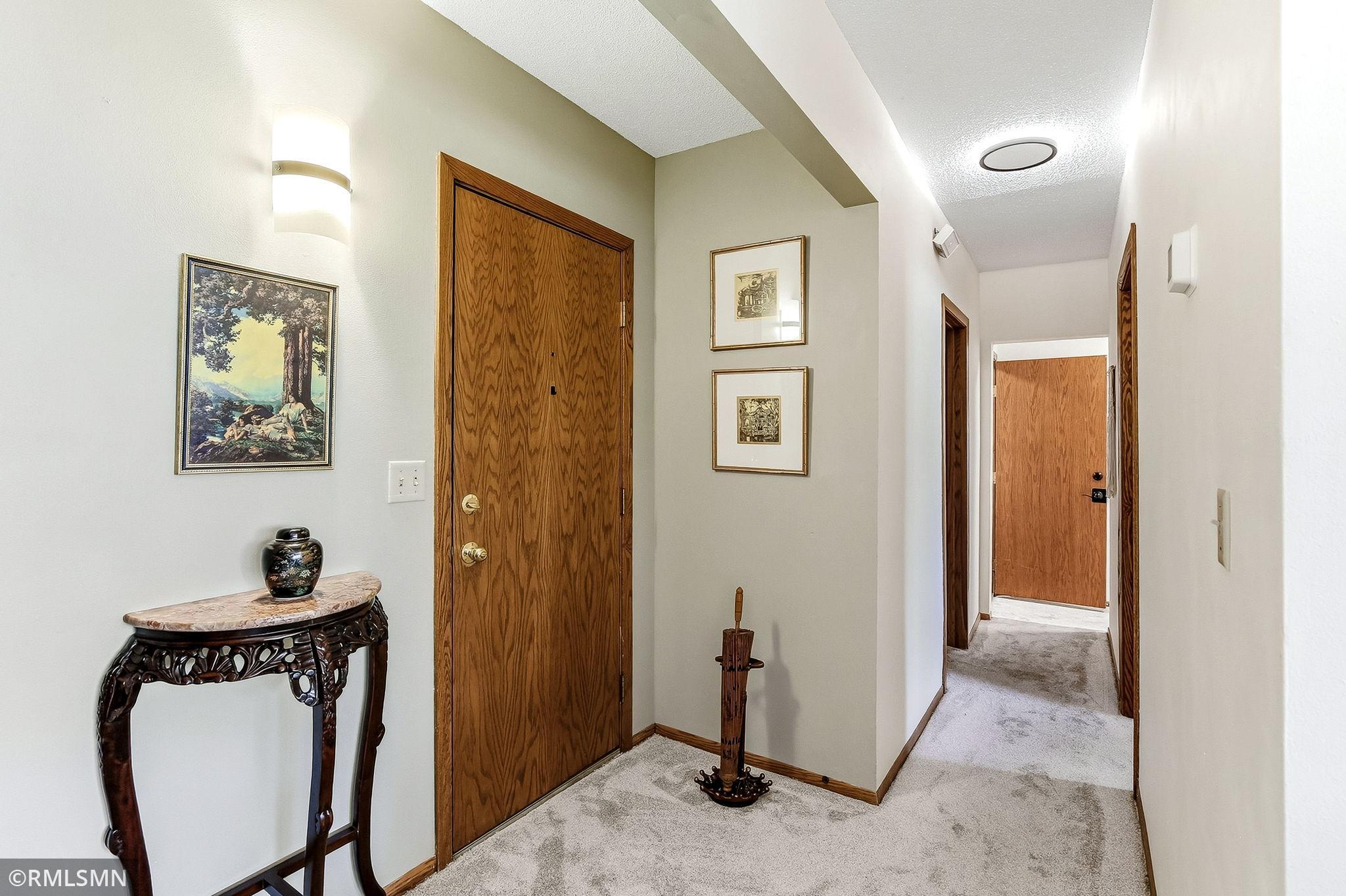 View of Residential Income at 5727 Goodrich Avenue, Saint Louis Park MN 55416, Saint Louis Park (27 of 53) - Mike Wilen | Minnesota Team Real Estate