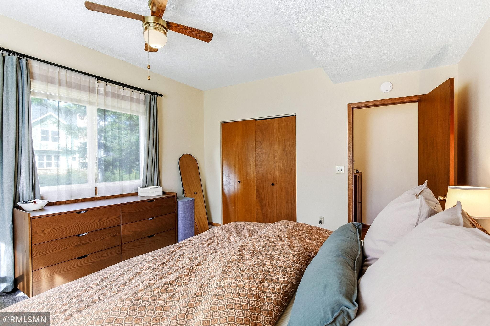 View of Residential Income at 5727 Goodrich Avenue, Saint Louis Park MN 55416, Saint Louis Park (25 of 53) - Mike Wilen | Minnesota Team Real Estate