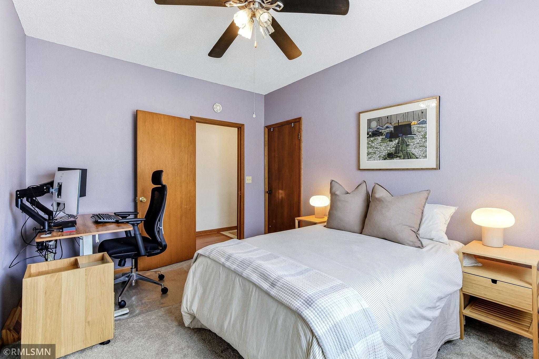 View of Residential Income at 5727 Goodrich Avenue, Saint Louis Park MN 55416, Saint Louis Park (23 of 53) - Mike Wilen | Minnesota Team Real Estate