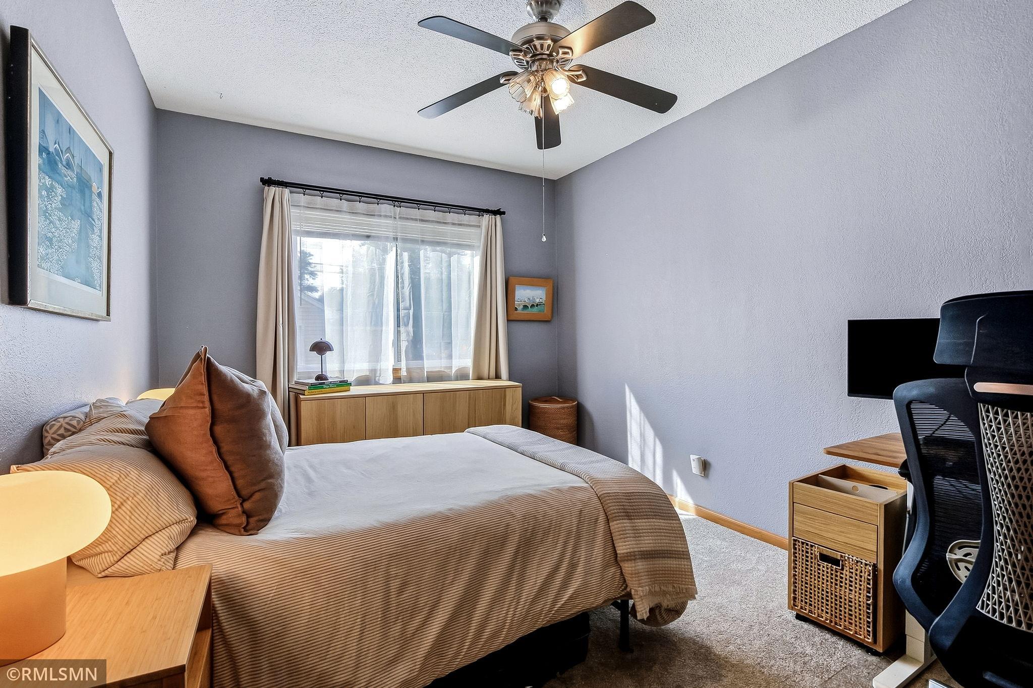 View of Residential Income at 5727 Goodrich Avenue, Saint Louis Park MN 55416, Saint Louis Park (22 of 53) - Mike Wilen | Minnesota Team Real Estate