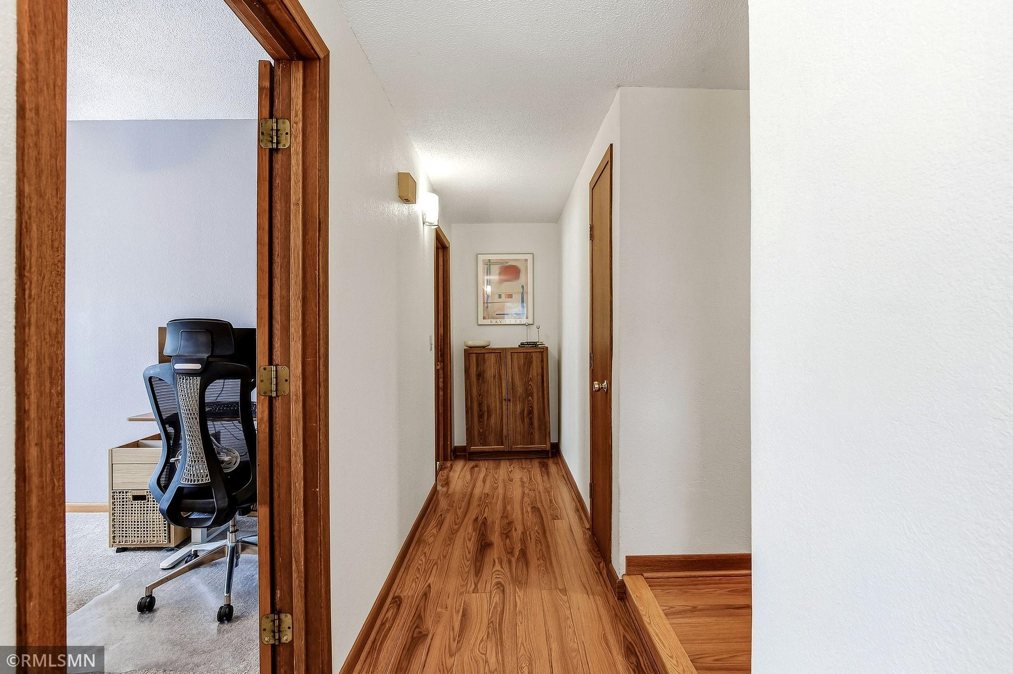 View of Residential Income at 5727 Goodrich Avenue, Saint Louis Park MN 55416, Saint Louis Park (21 of 53) - Mike Wilen | Minnesota Team Real Estate