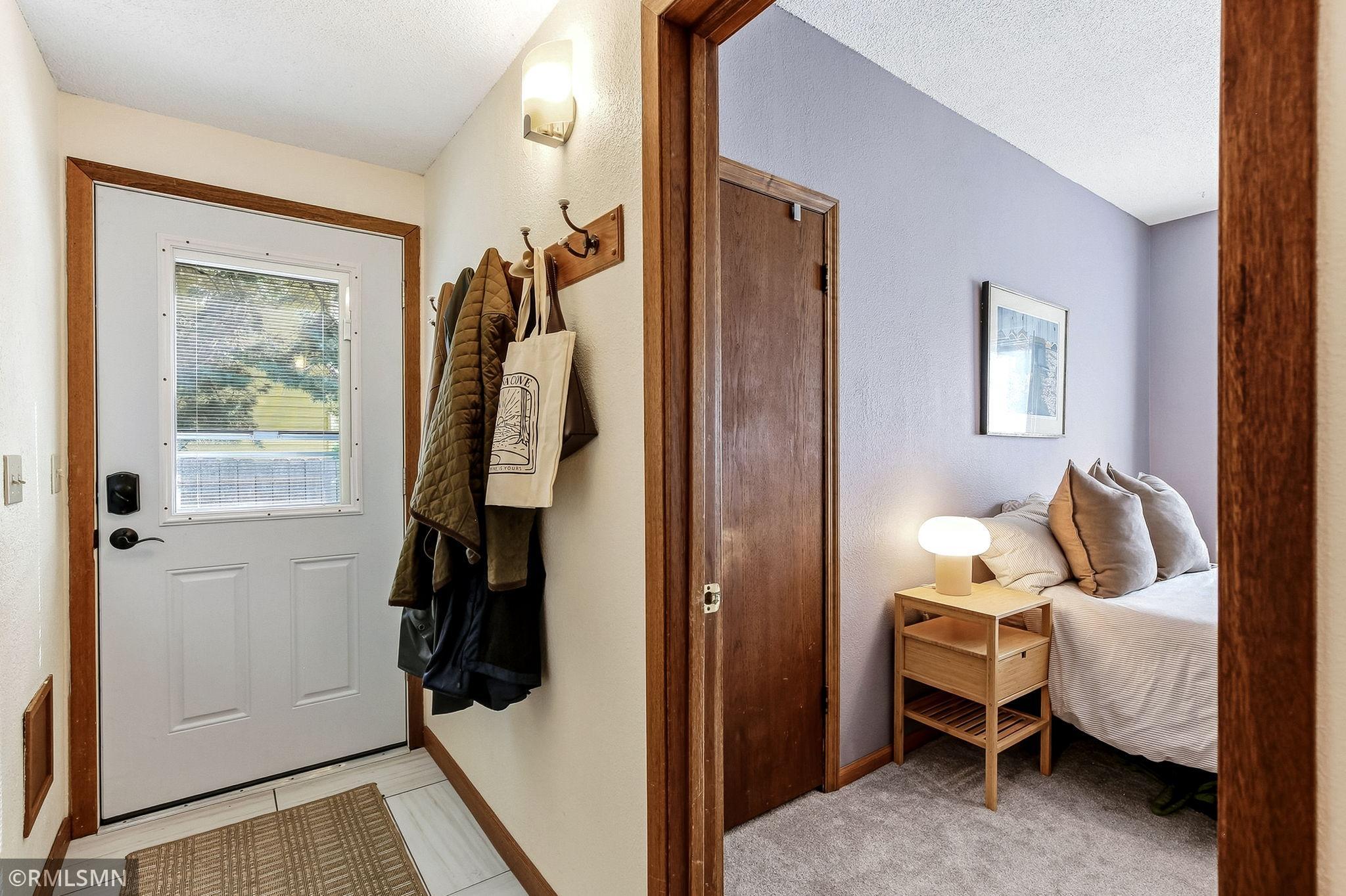 View of Residential Income at 5727 Goodrich Avenue, Saint Louis Park MN 55416, Saint Louis Park (20 of 53) - Mike Wilen | Minnesota Team Real Estate