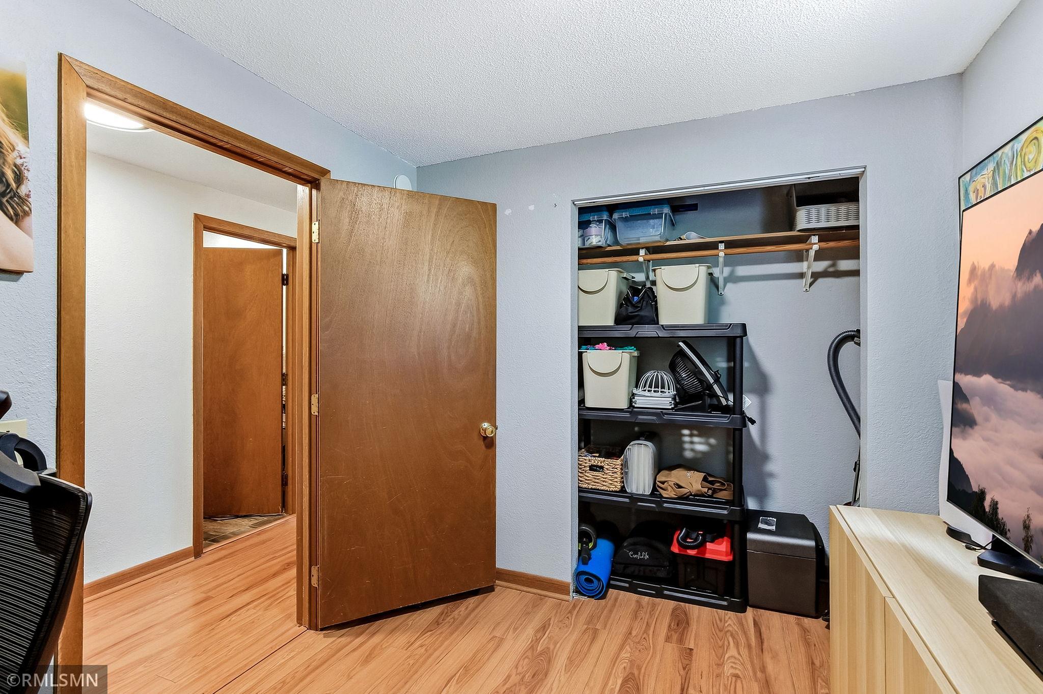 View of Residential Income at 5727 Goodrich Avenue, Saint Louis Park MN 55416, Saint Louis Park (19 of 53) - Mike Wilen | Minnesota Team Real Estate