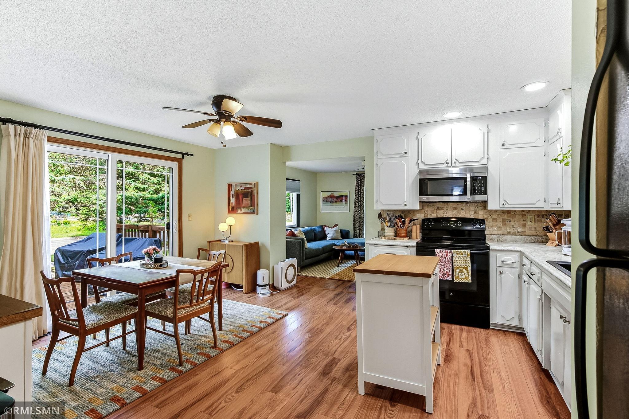 View of Residential Income at 5727 Goodrich Avenue, Saint Louis Park MN 55416, Saint Louis Park (15 of 53) - Mike Wilen | Minnesota Team Real Estate