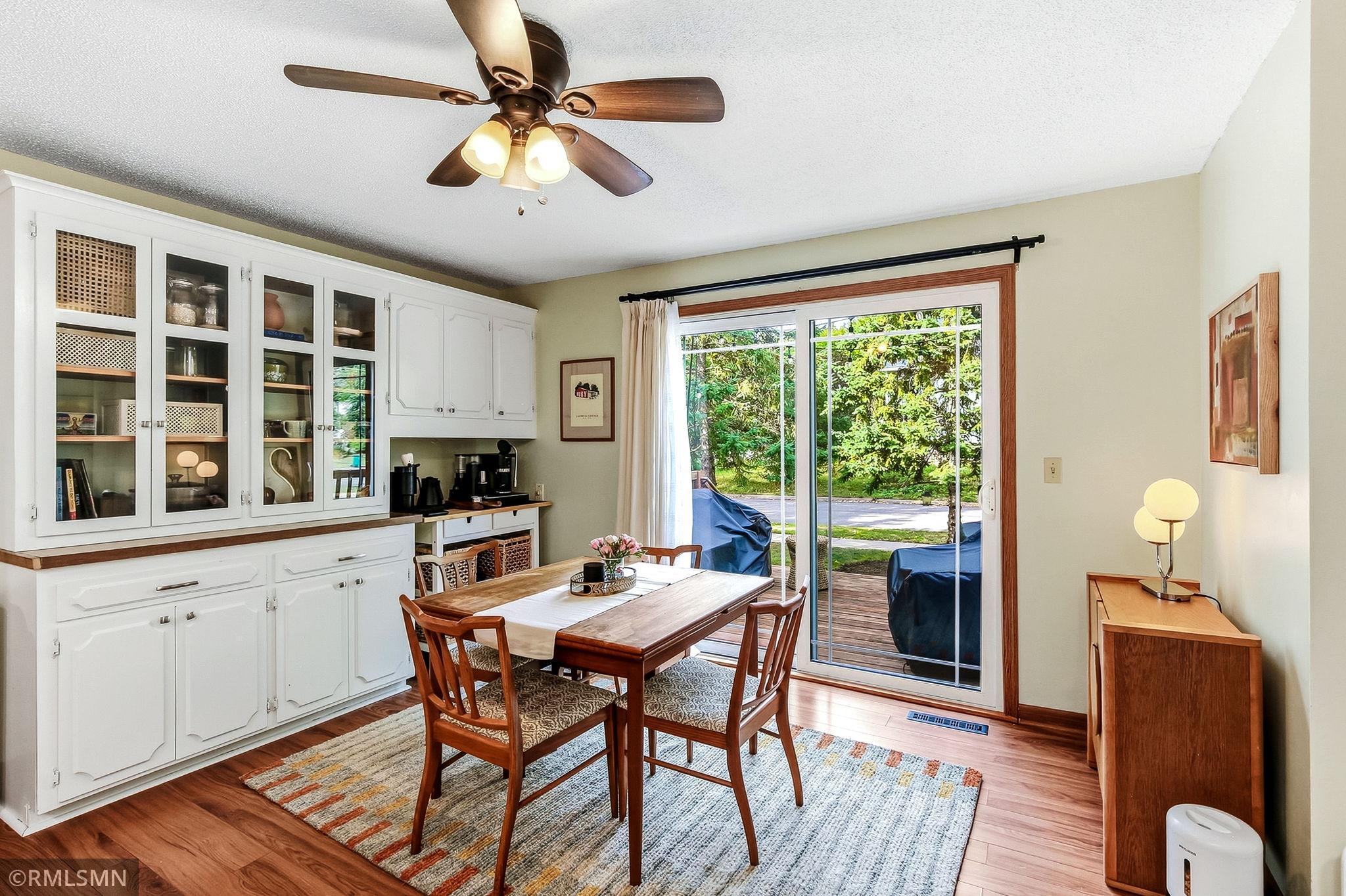 View of Residential Income at 5727 Goodrich Avenue, Saint Louis Park MN 55416, Saint Louis Park (12 of 53) - Mike Wilen | Minnesota Team Real Estate