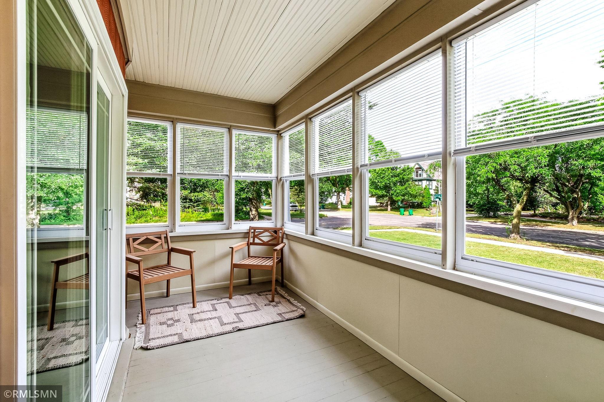 View of Residential Income at 5727 Goodrich Avenue, Saint Louis Park MN 55416, Saint Louis Park (10 of 53) - Mike Wilen | Minnesota Team Real Estate