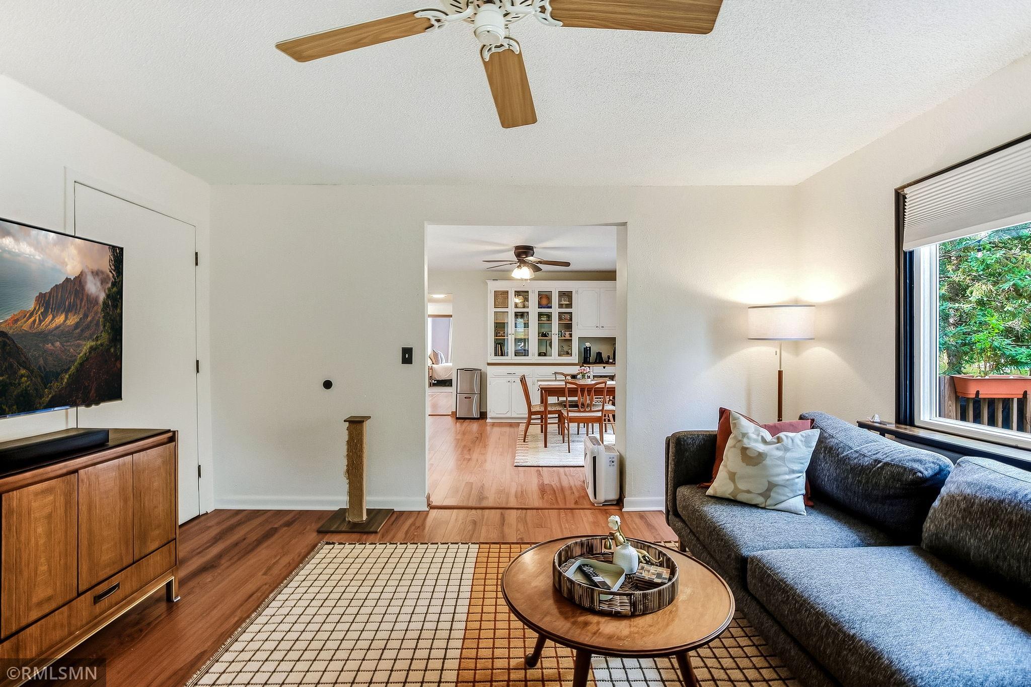View of Residential Income at 5727 Goodrich Avenue, Saint Louis Park MN 55416, Saint Louis Park (9 of 53) - Mike Wilen | Minnesota Team Real Estate