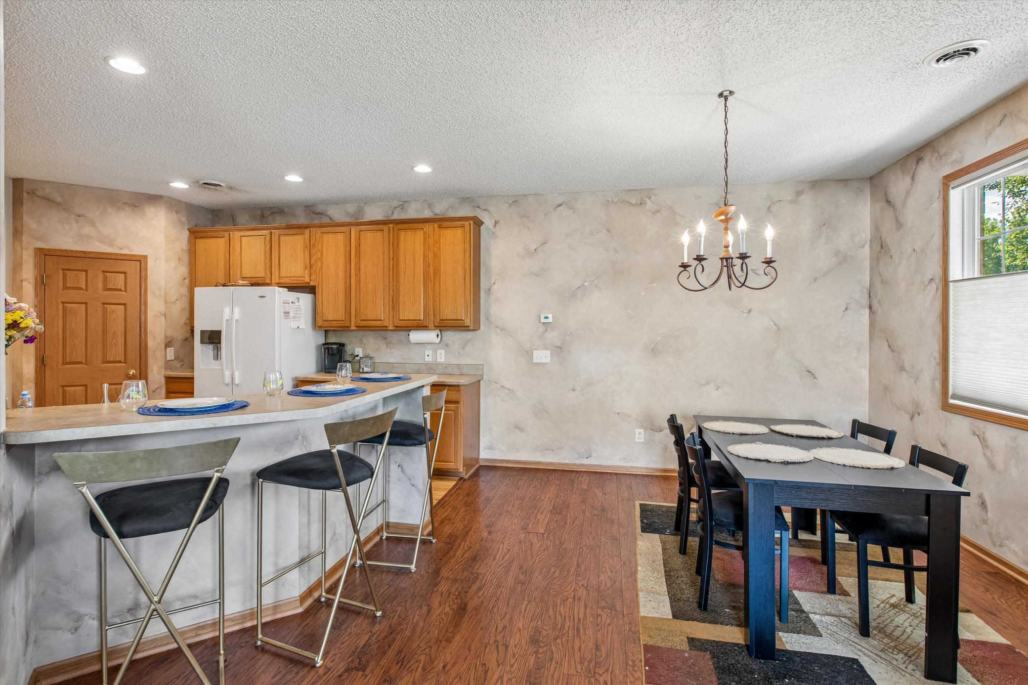 View of Residential at 17157 Monroe Street, Elk River MN 55330, Elk River (7 of 12) - Mike Wilen | Minnesota Team Real Estate