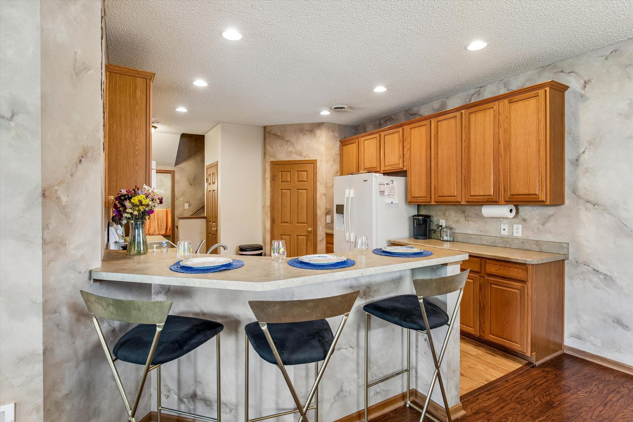 View of Residential at 17157 Monroe Street, Elk River MN 55330, Elk River (6 of 12) - Mike Wilen | Minnesota Team Real Estate