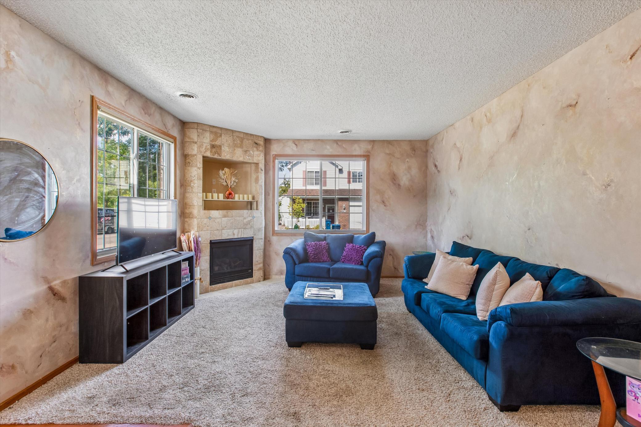 View of Residential at 17157 Monroe Street, Elk River MN 55330, Elk River (3 of 12) - Mike Wilen | Minnesota Team Real Estate