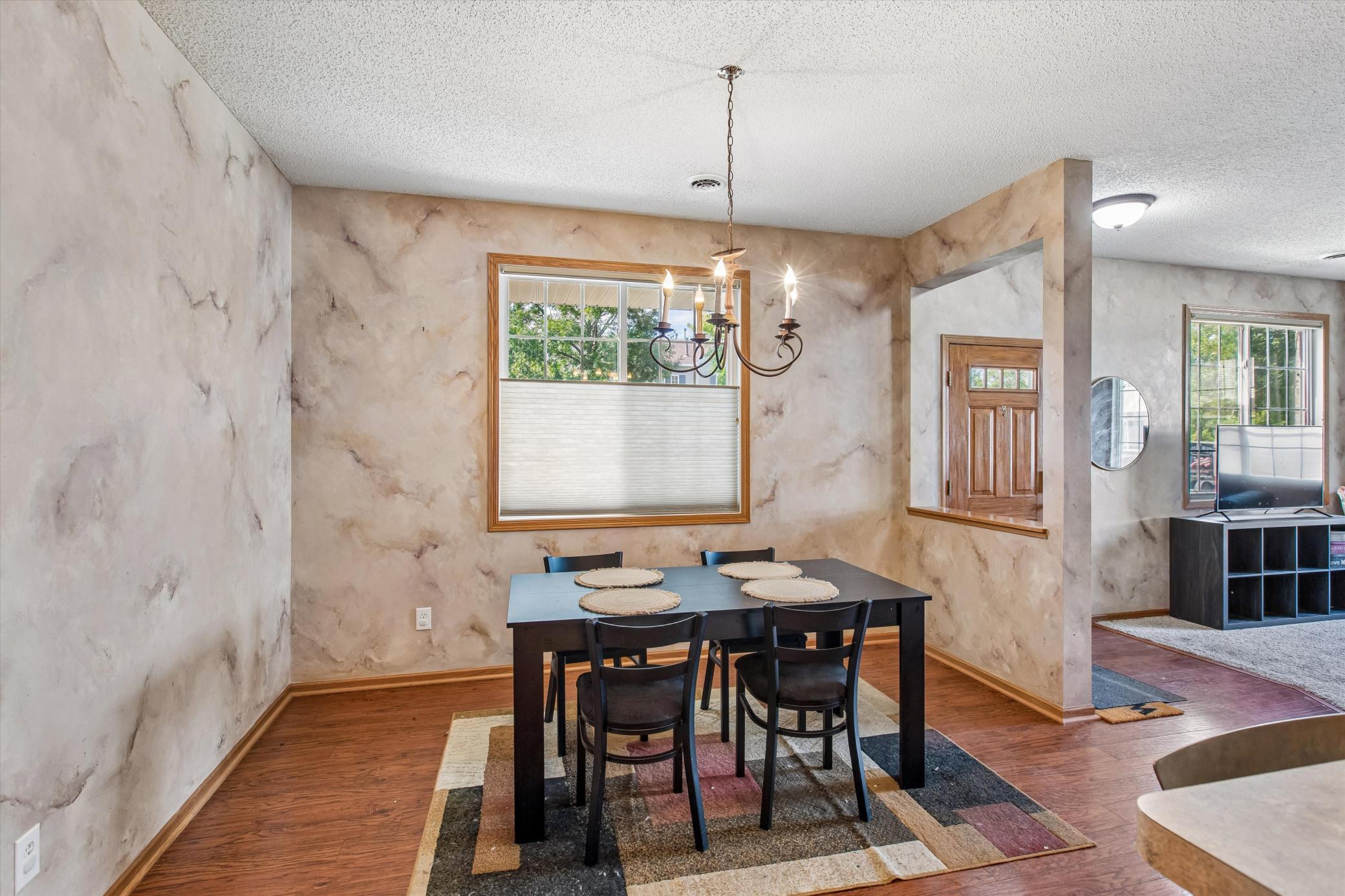 View of Residential at 17157 Monroe Street, Elk River MN 55330, Elk River (5 of 12) - Mike Wilen | Minnesota Team Real Estate