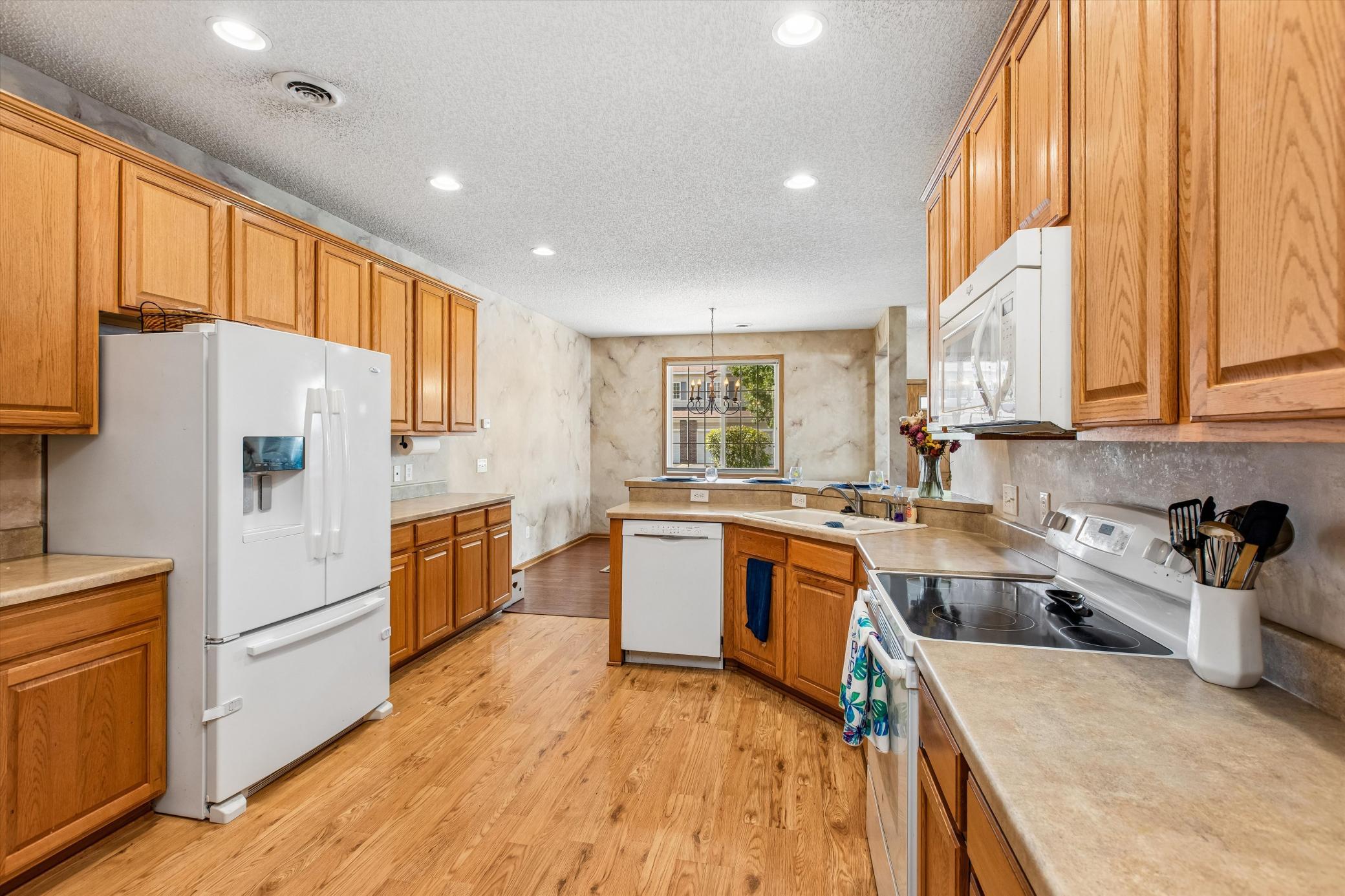View of Residential at 17157 Monroe Street, Elk River MN 55330, Elk River (8 of 12) - Mike Wilen | Minnesota Team Real Estate