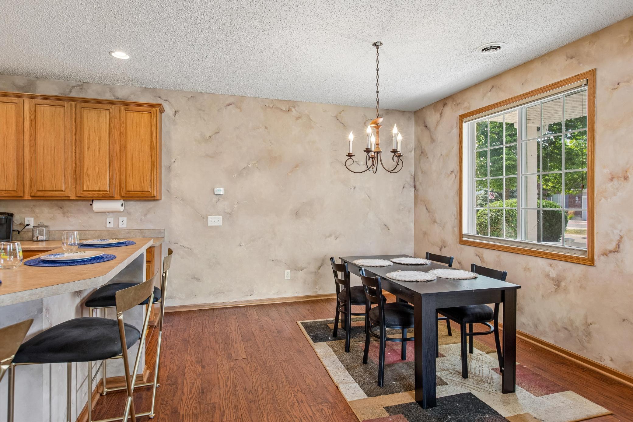 View of Residential at 17157 Monroe Street, Elk River MN 55330, Elk River (4 of 12) - Mike Wilen | Minnesota Team Real Estate