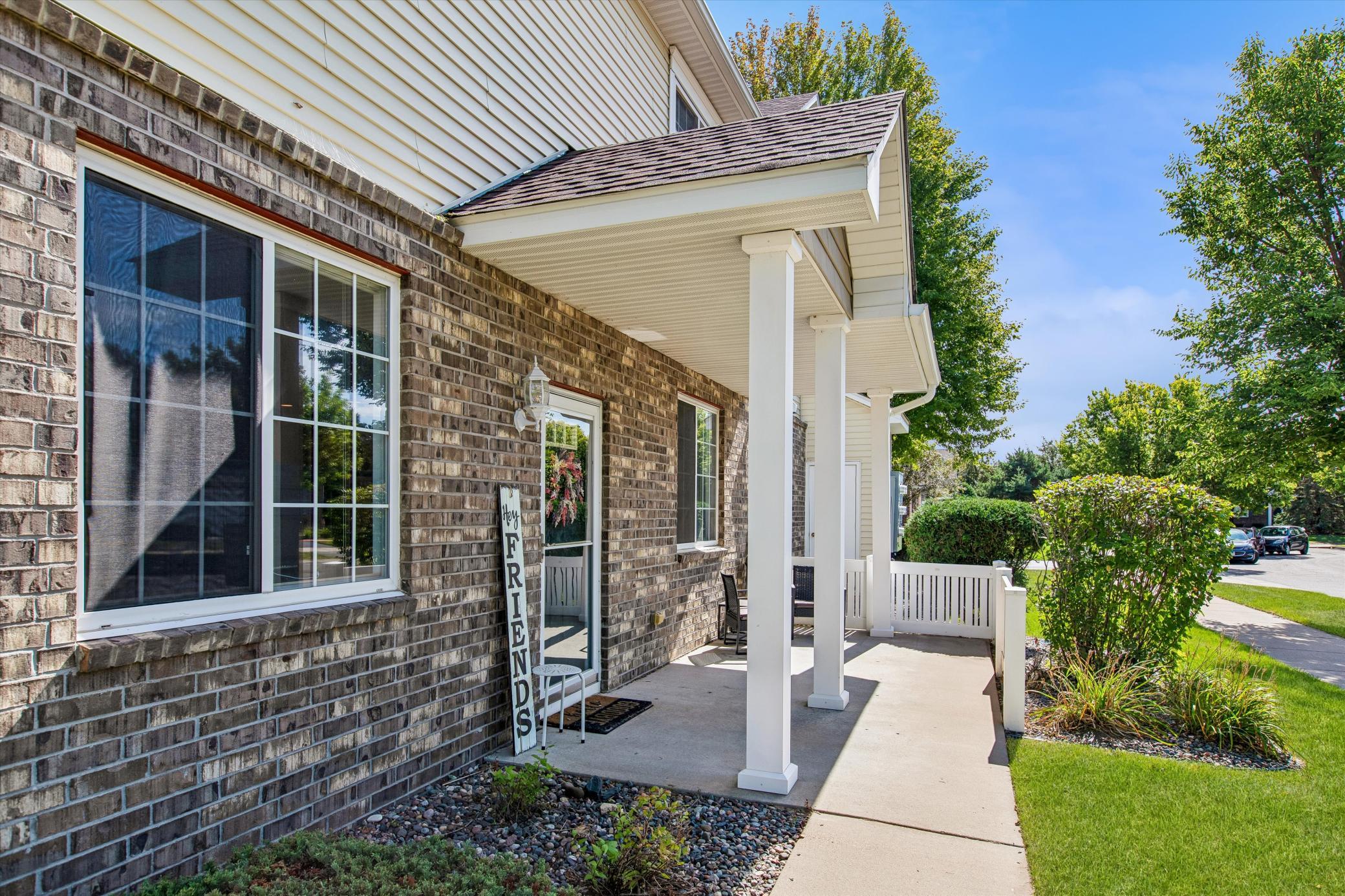 View of Residential at 17157 Monroe Street, Elk River MN 55330, Elk River (2 of 12) - Mike Wilen | Minnesota Team Real Estate