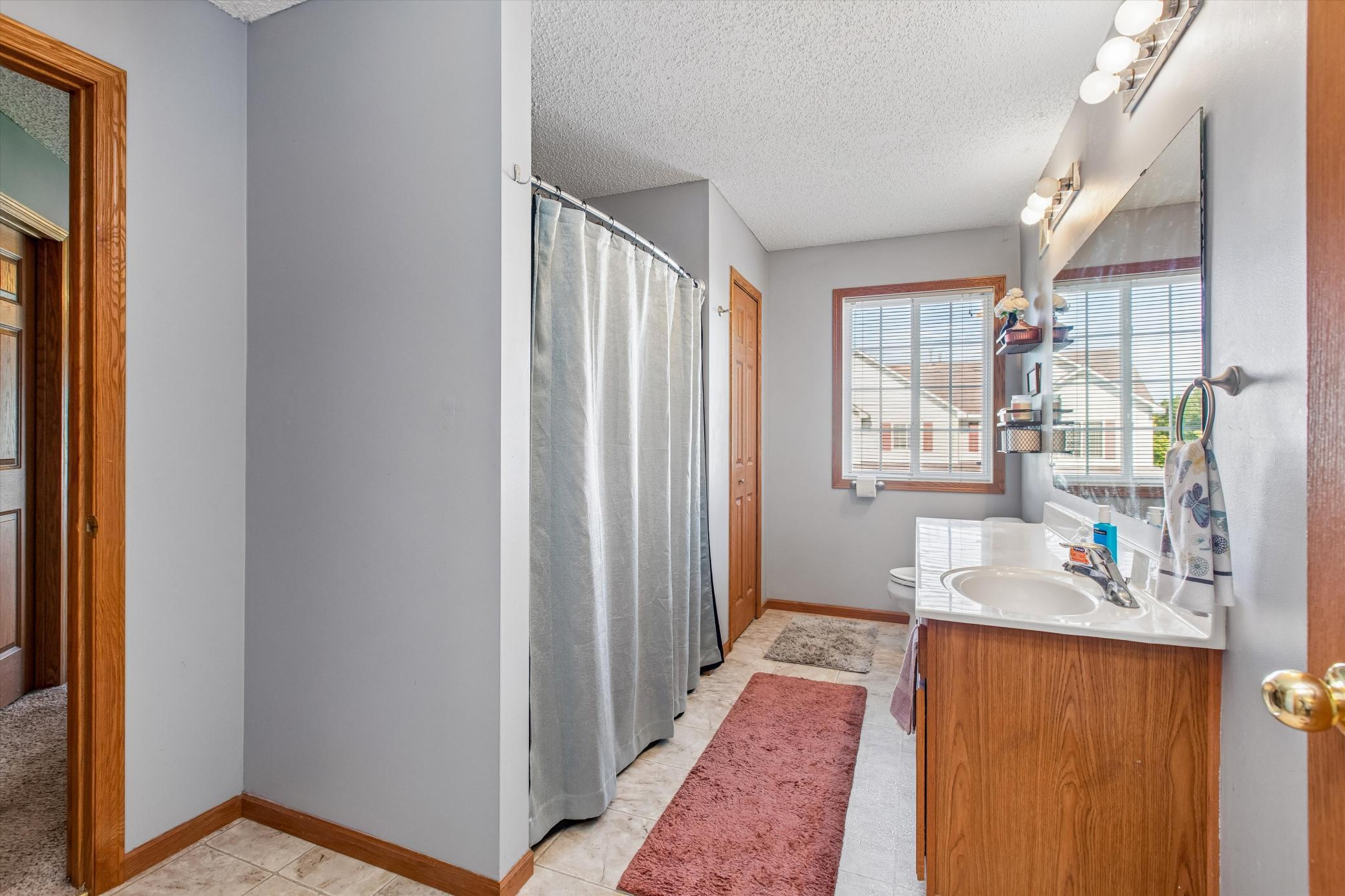 View of Residential at 17157 Monroe Street, Elk River MN 55330, Elk River (11 of 12) - Mike Wilen | Minnesota Team Real Estate