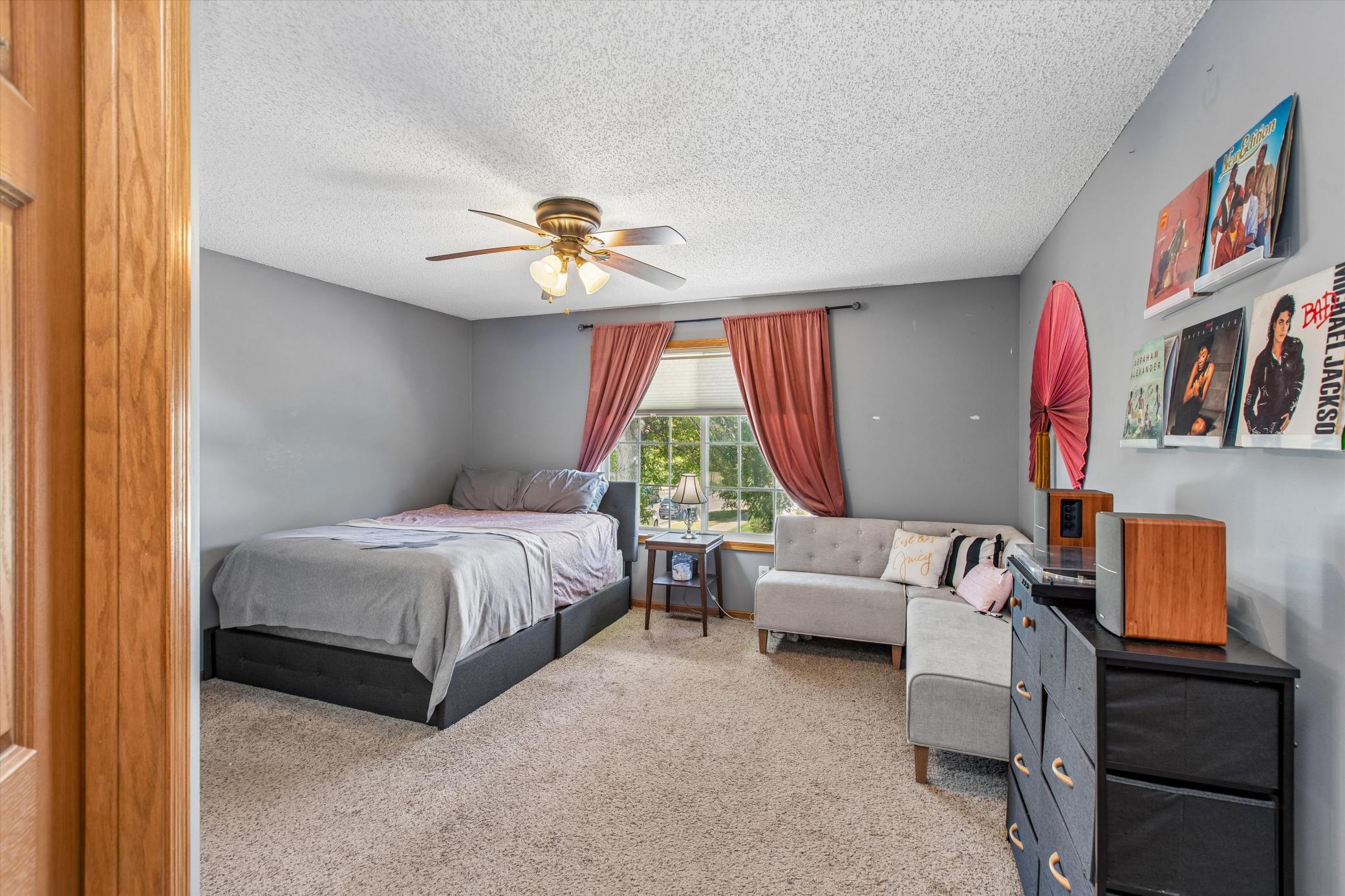 View of Residential at 17157 Monroe Street, Elk River MN 55330, Elk River (9 of 12) - Mike Wilen | Minnesota Team Real Estate