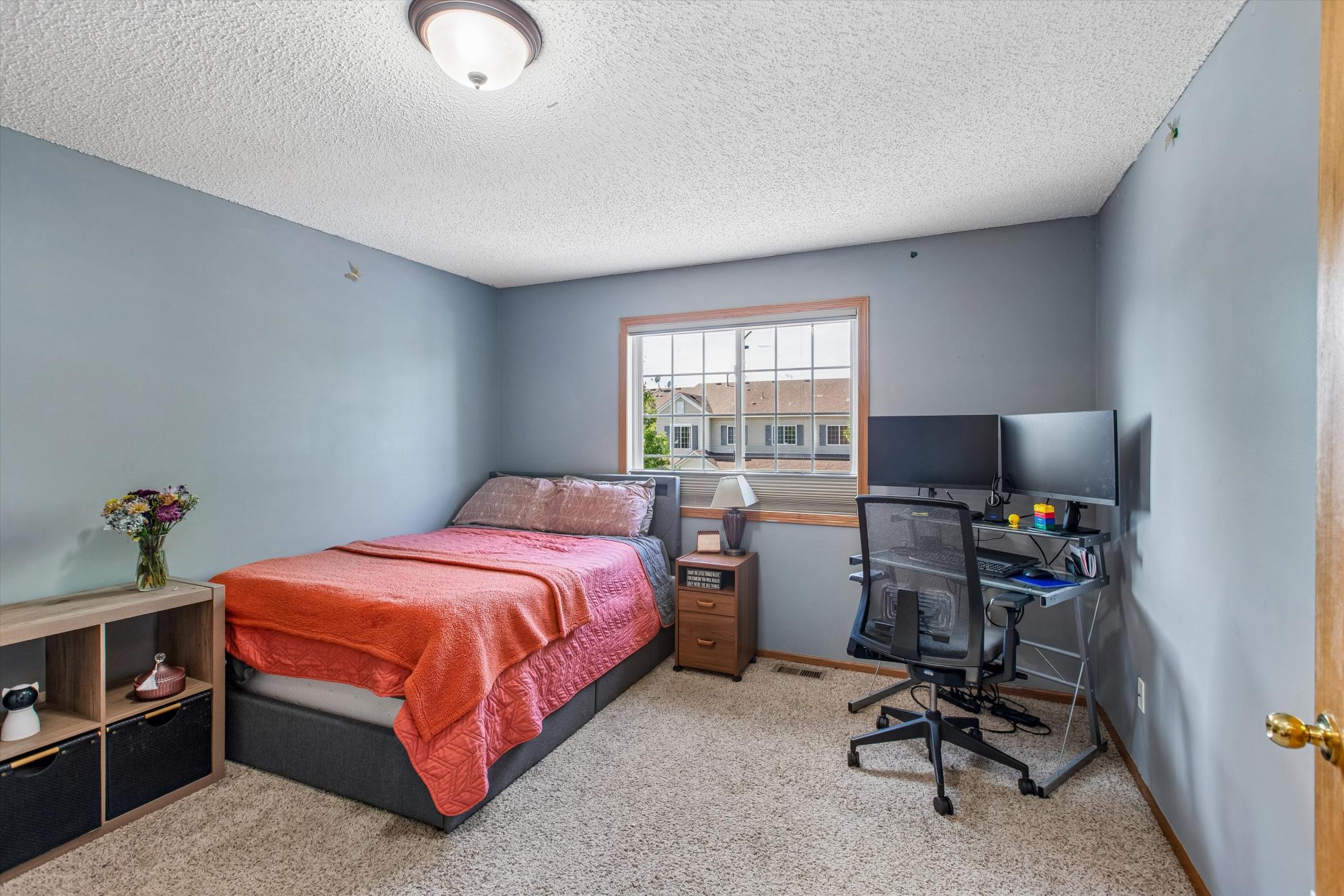 View of Residential at 17157 Monroe Street, Elk River MN 55330, Elk River (10 of 12) - Mike Wilen | Minnesota Team Real Estate